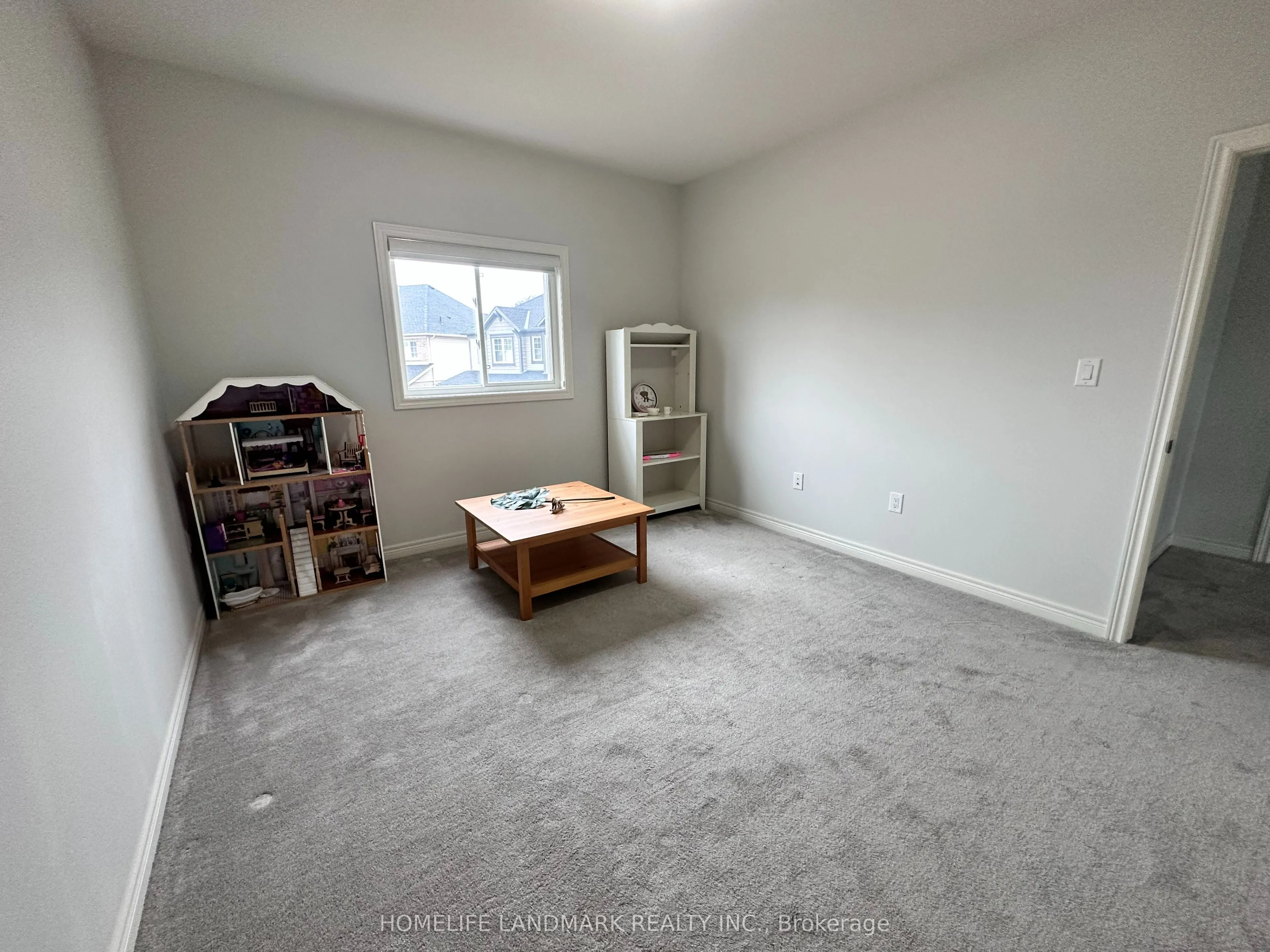 15 Ironwood Court
