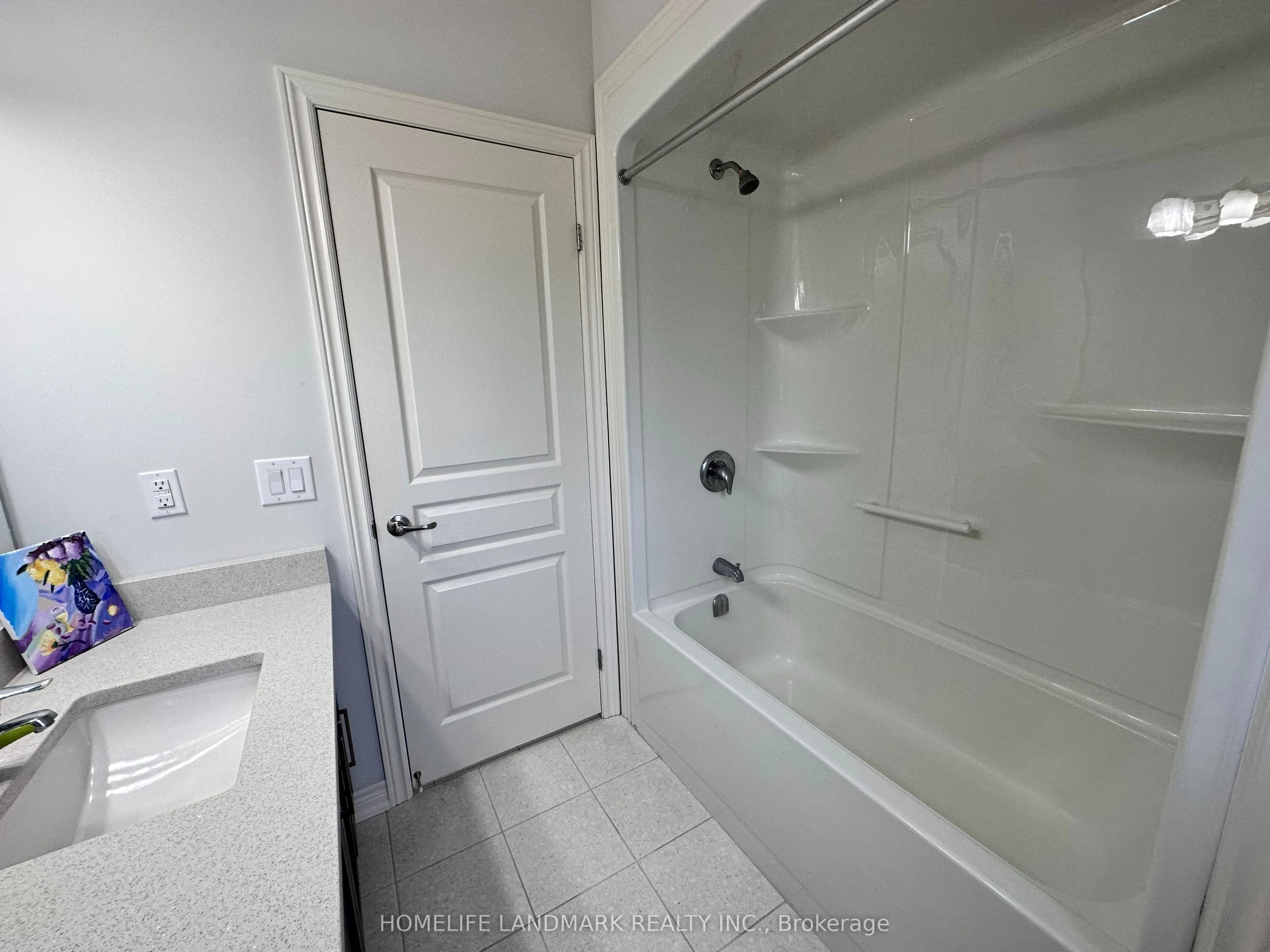 15 Ironwood Court