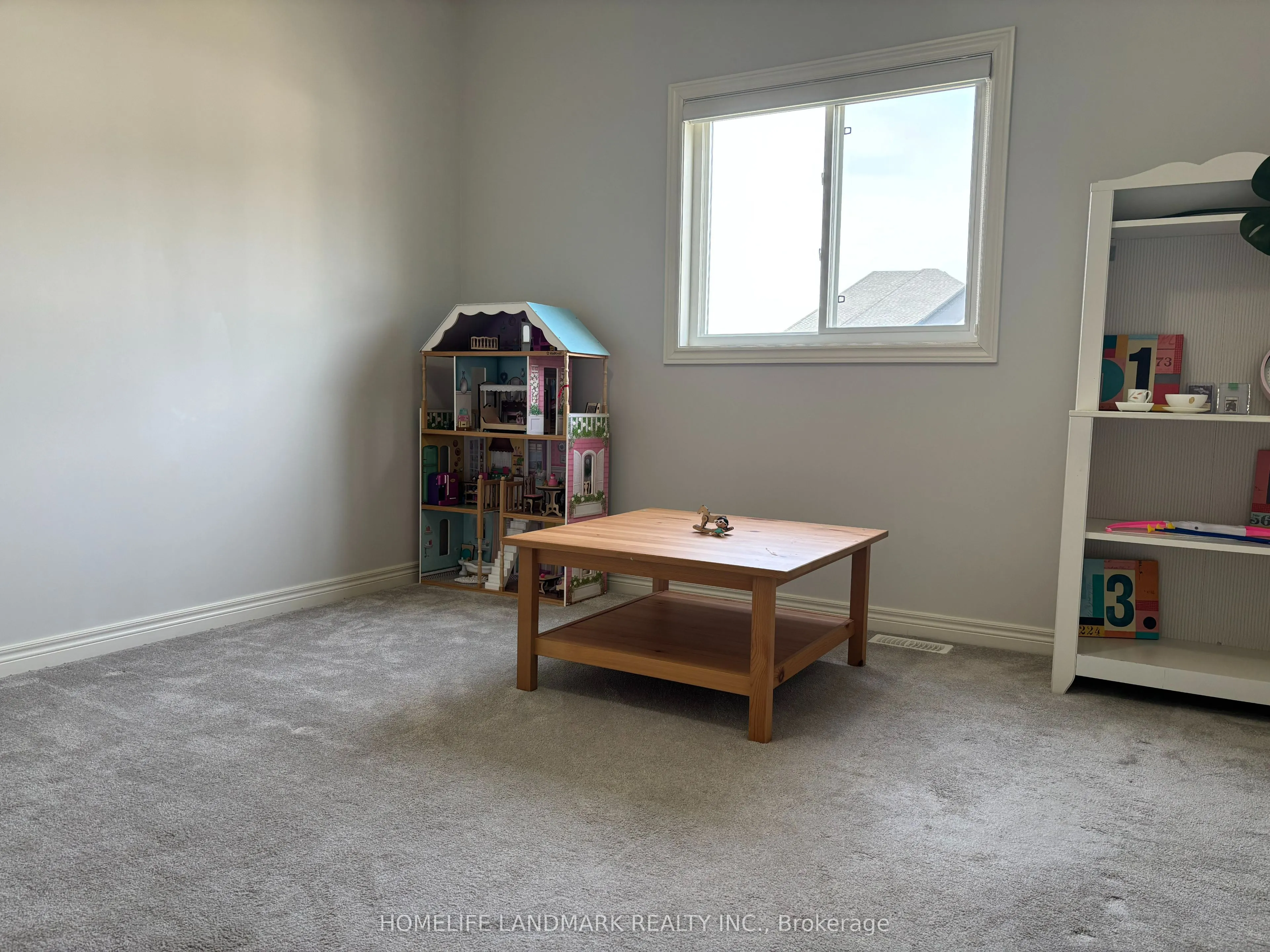 15 Ironwood Court
