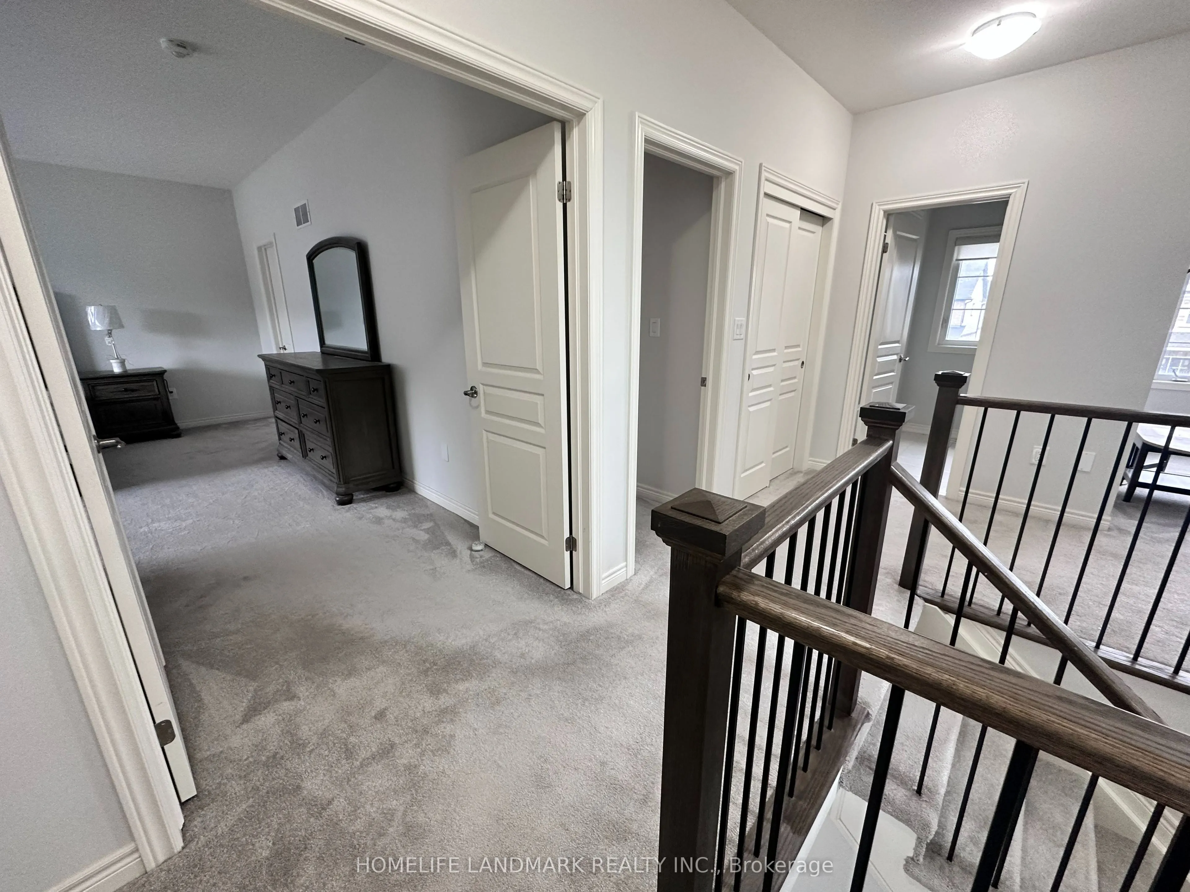 15 Ironwood Court