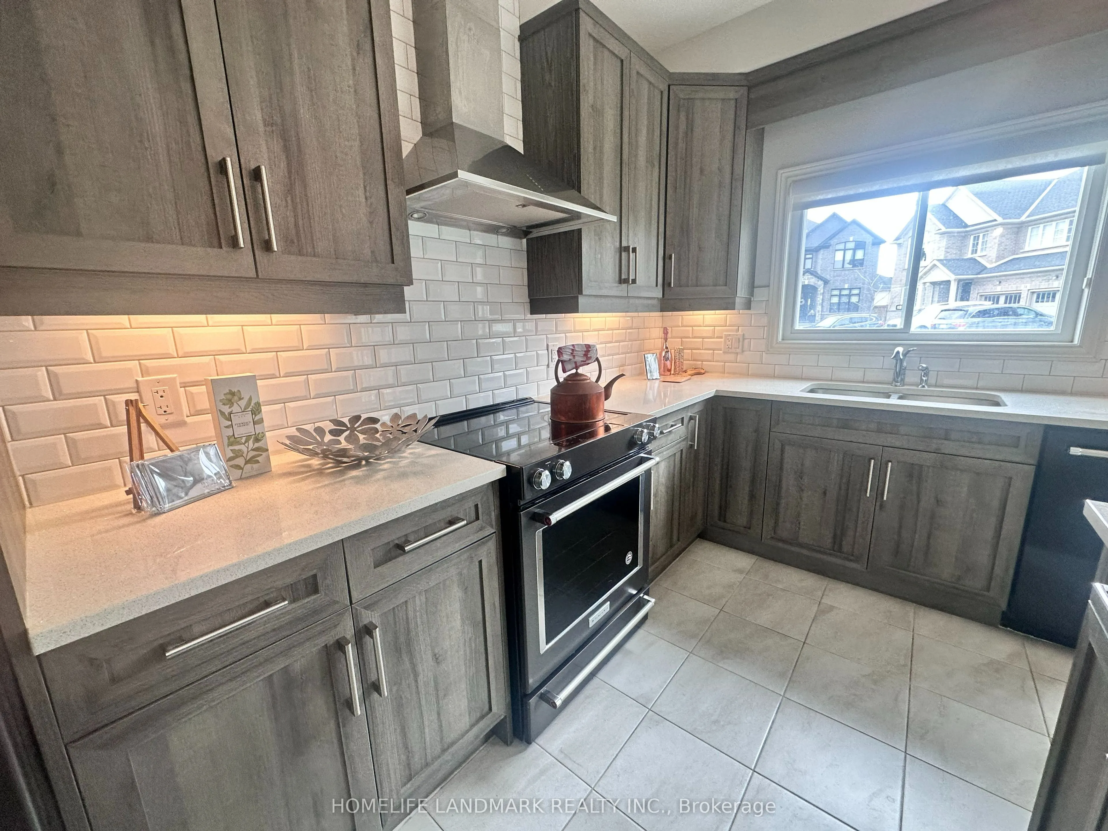 15 Ironwood Court