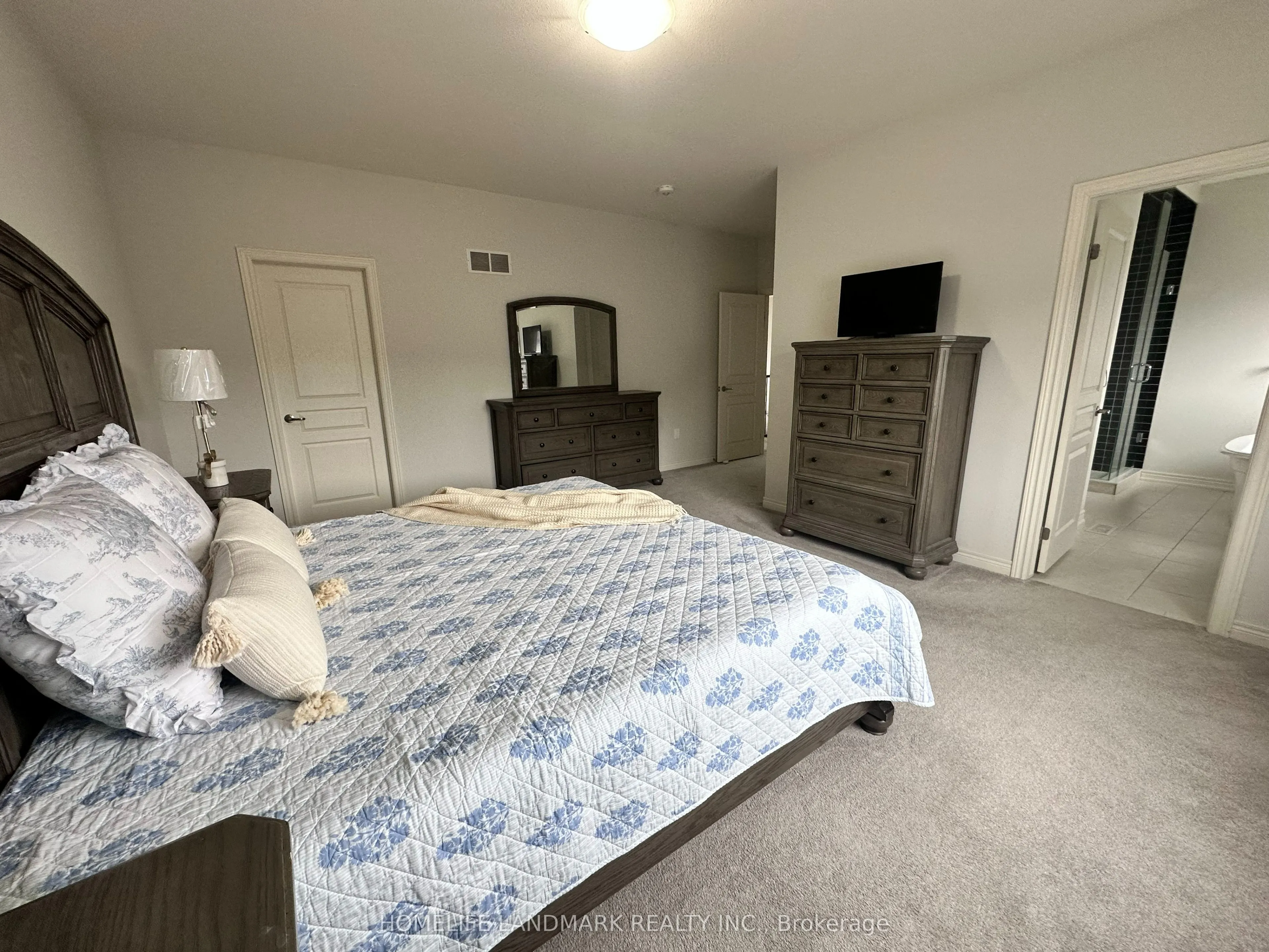15 Ironwood Court