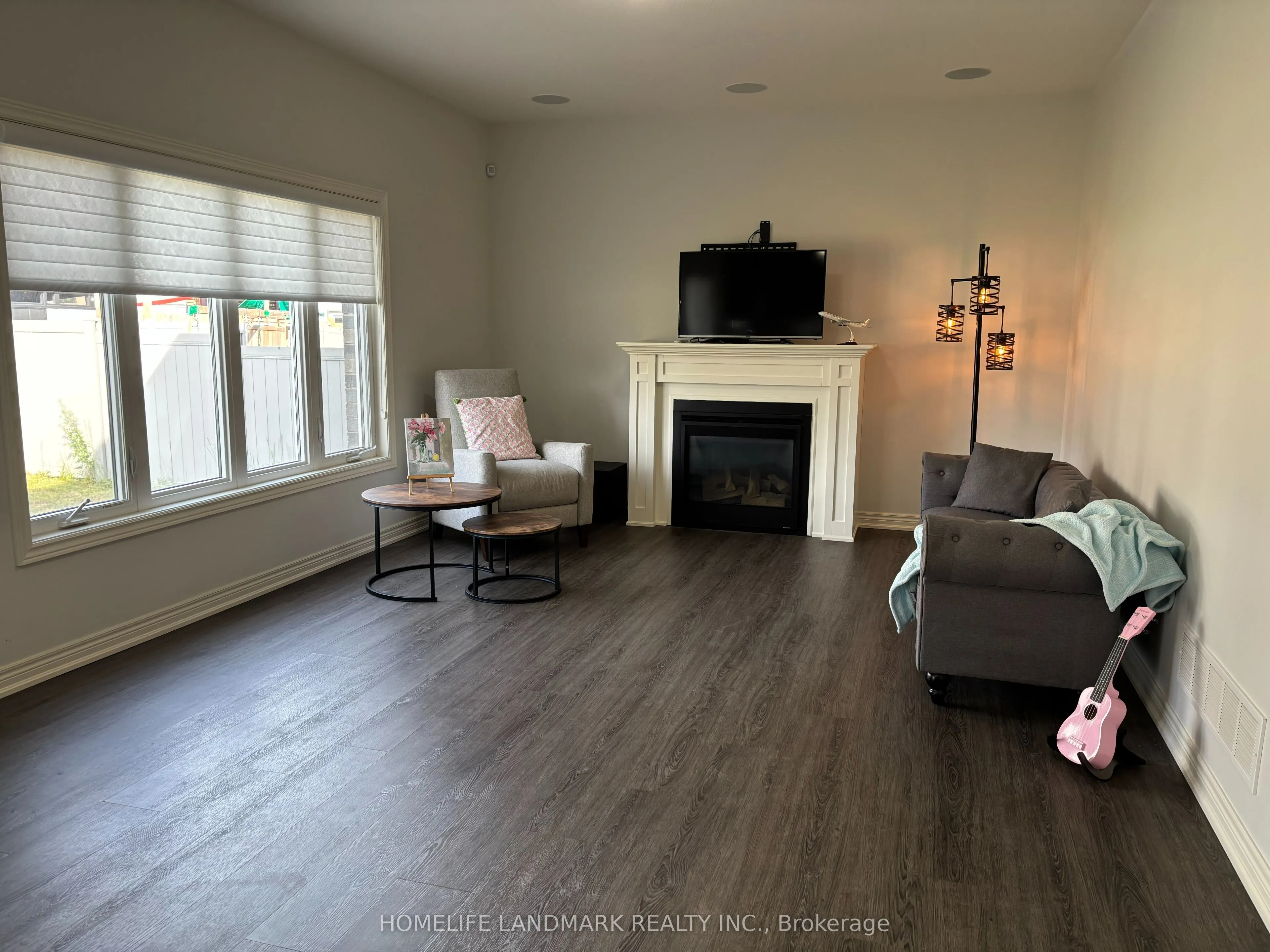15 Ironwood Court