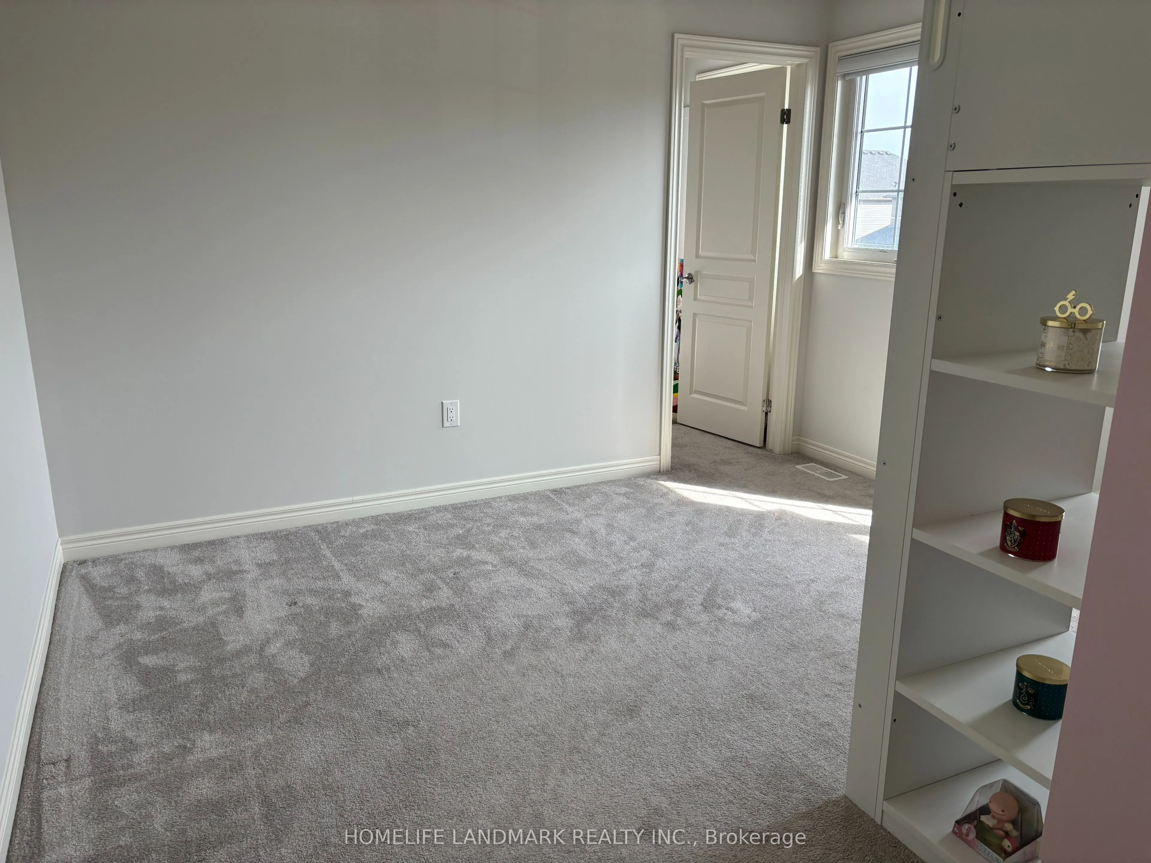 15 Ironwood Court