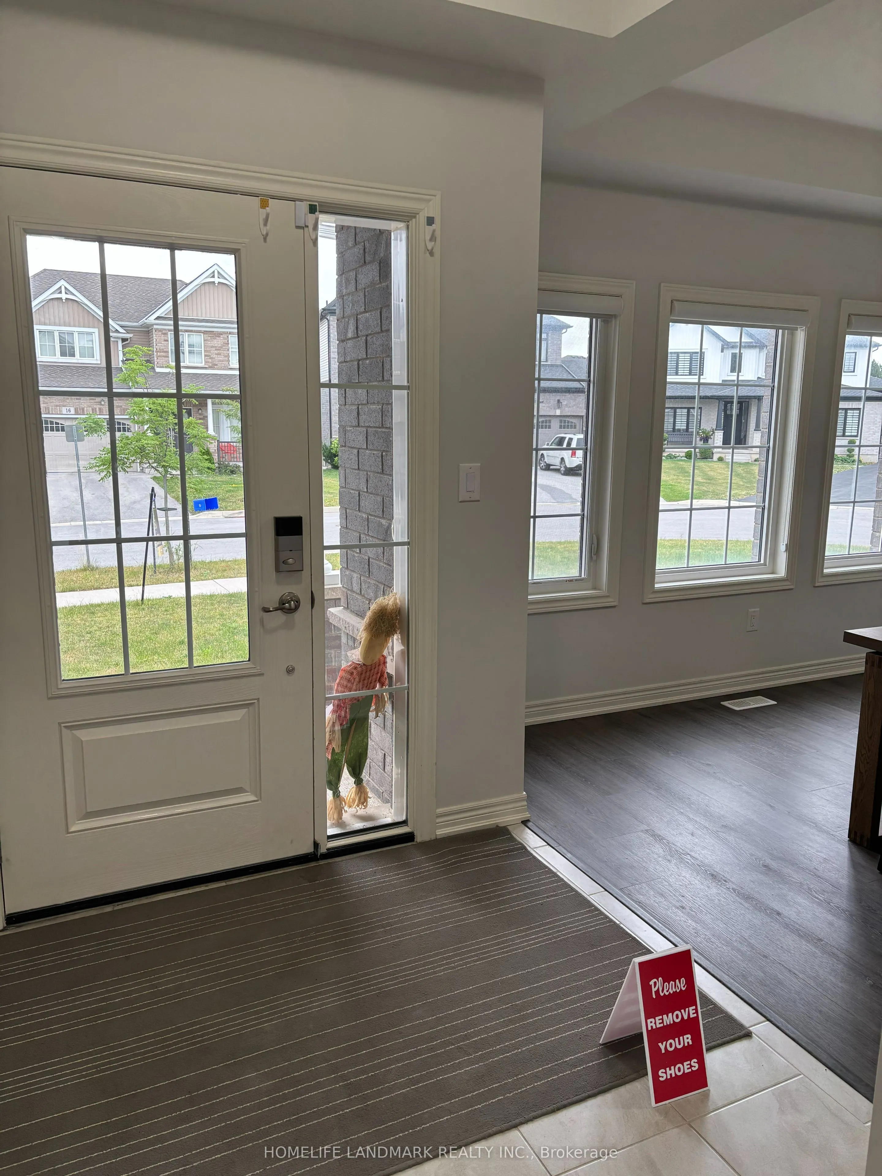 15 Ironwood Court