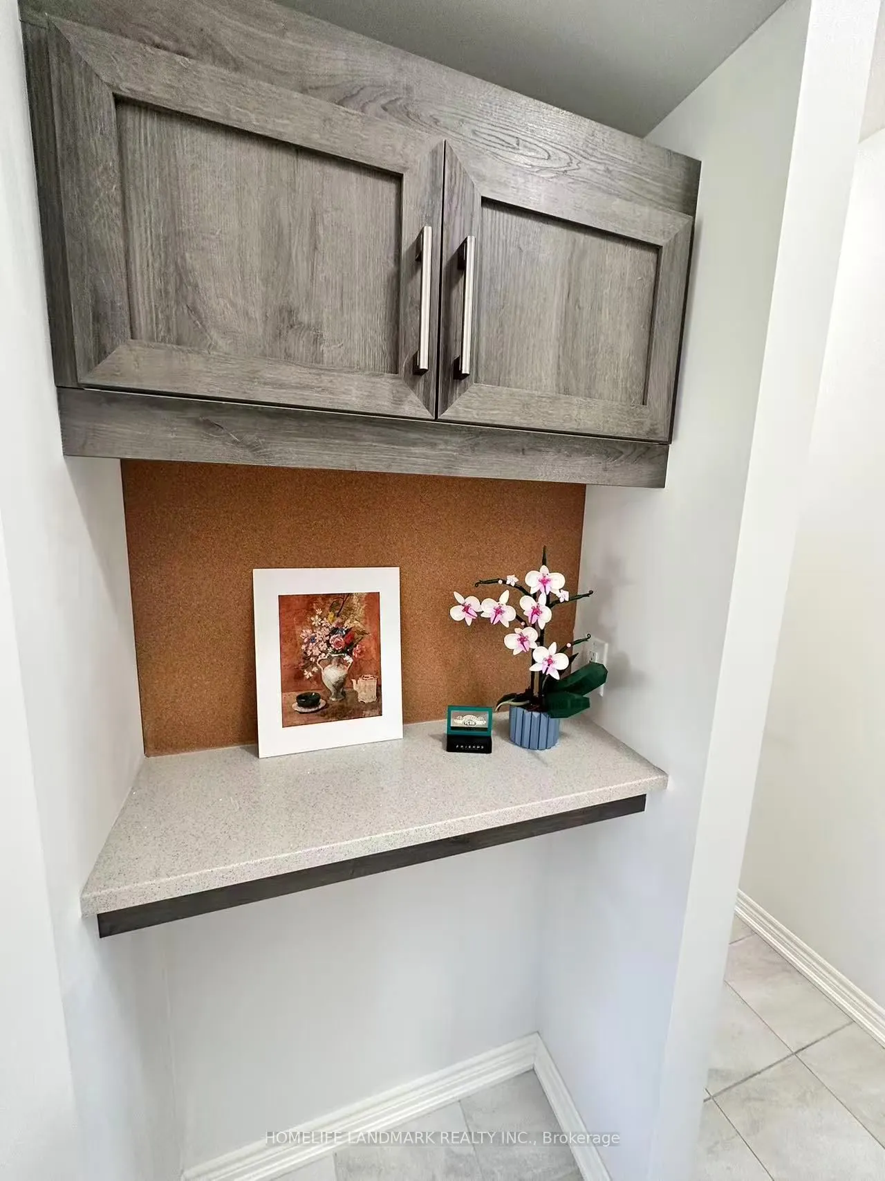 15 Ironwood Court