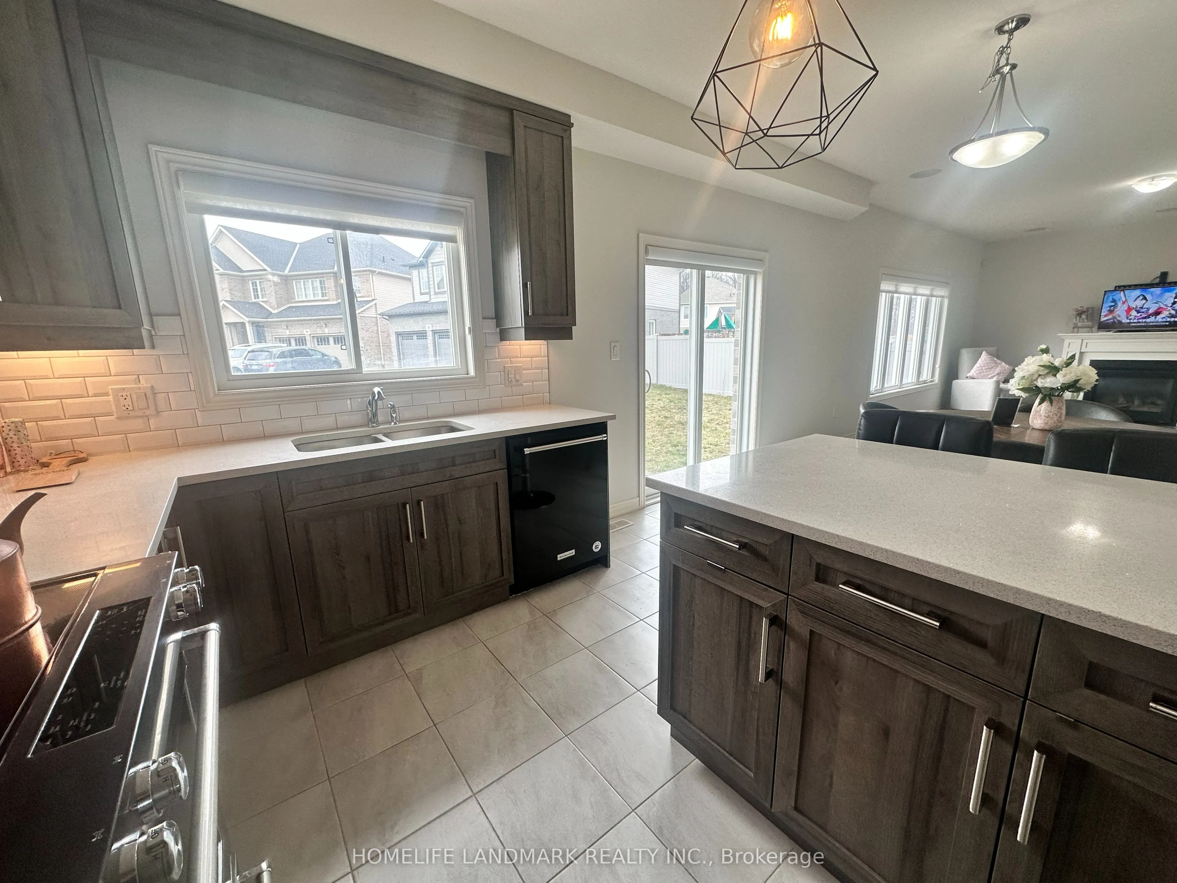 15 Ironwood Court