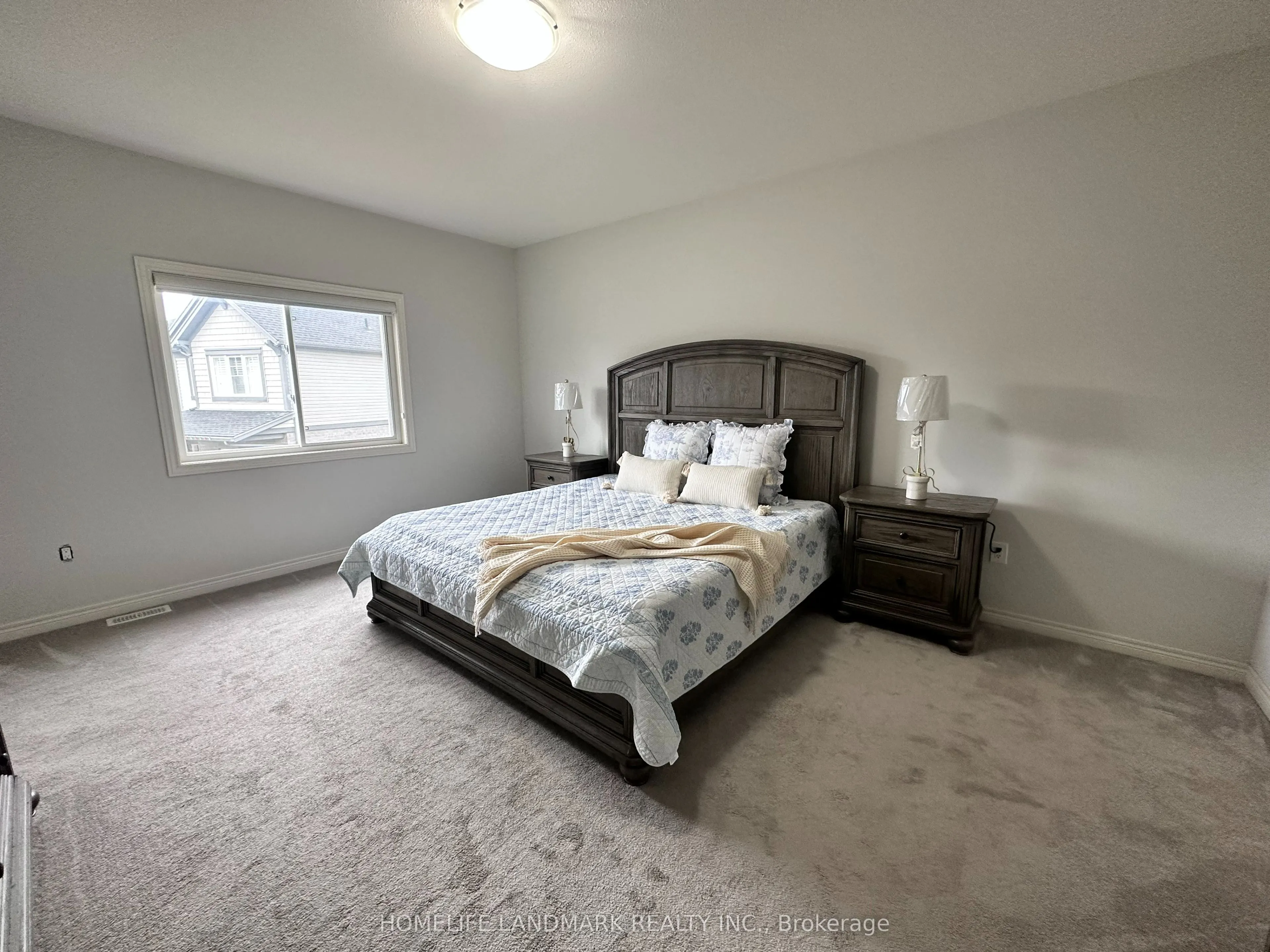 15 Ironwood Court