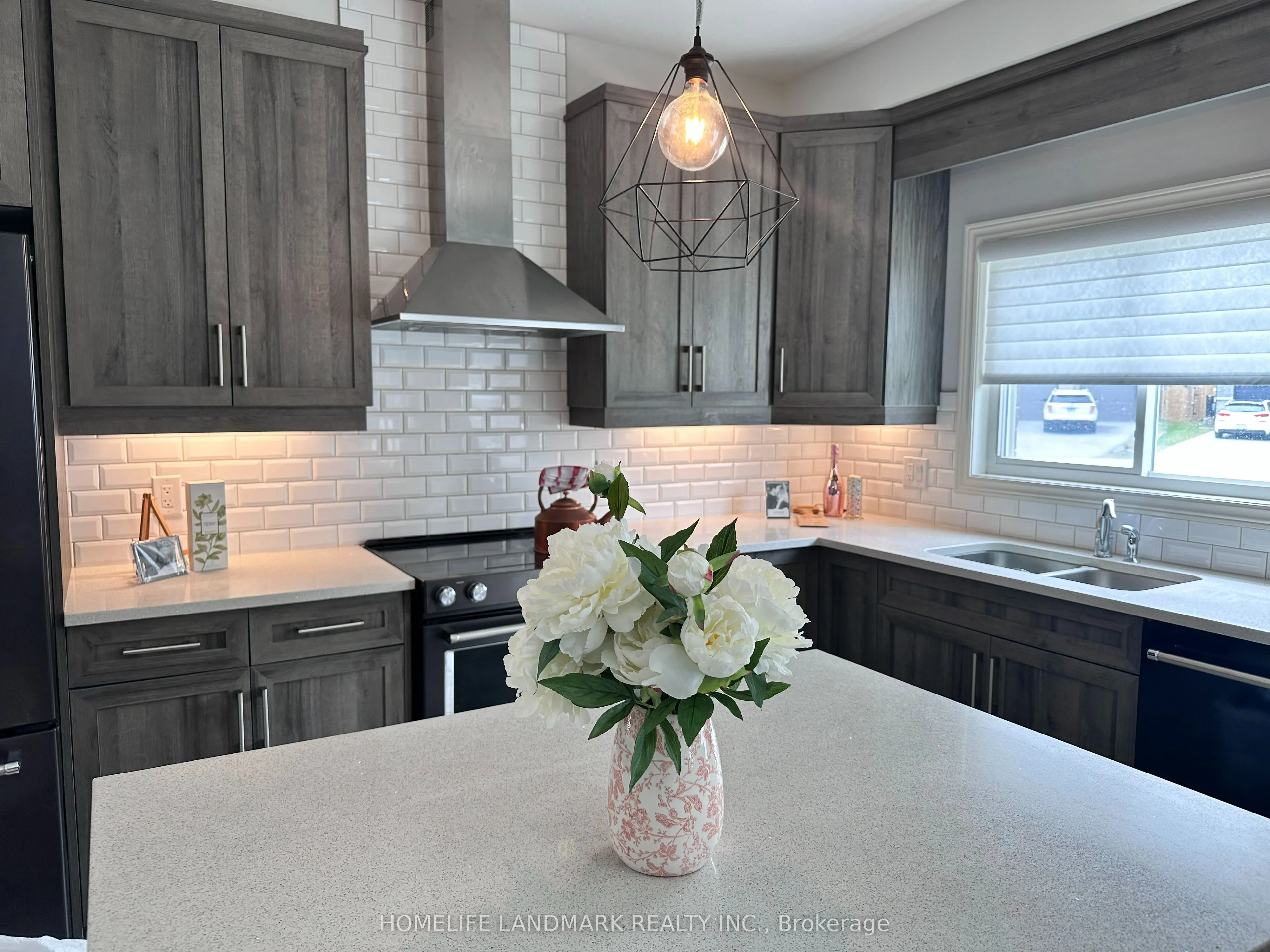 15 Ironwood Court