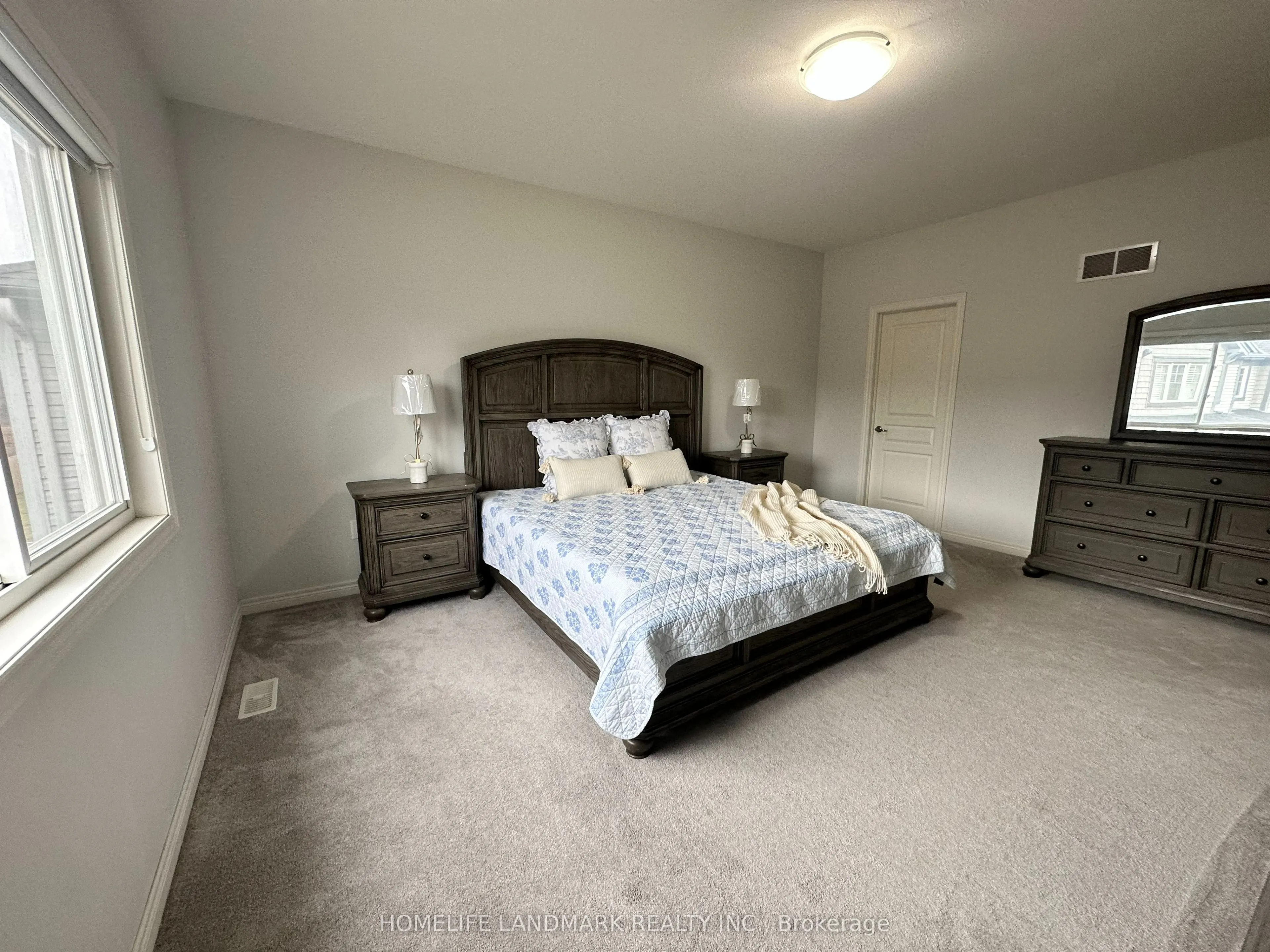 15 Ironwood Court