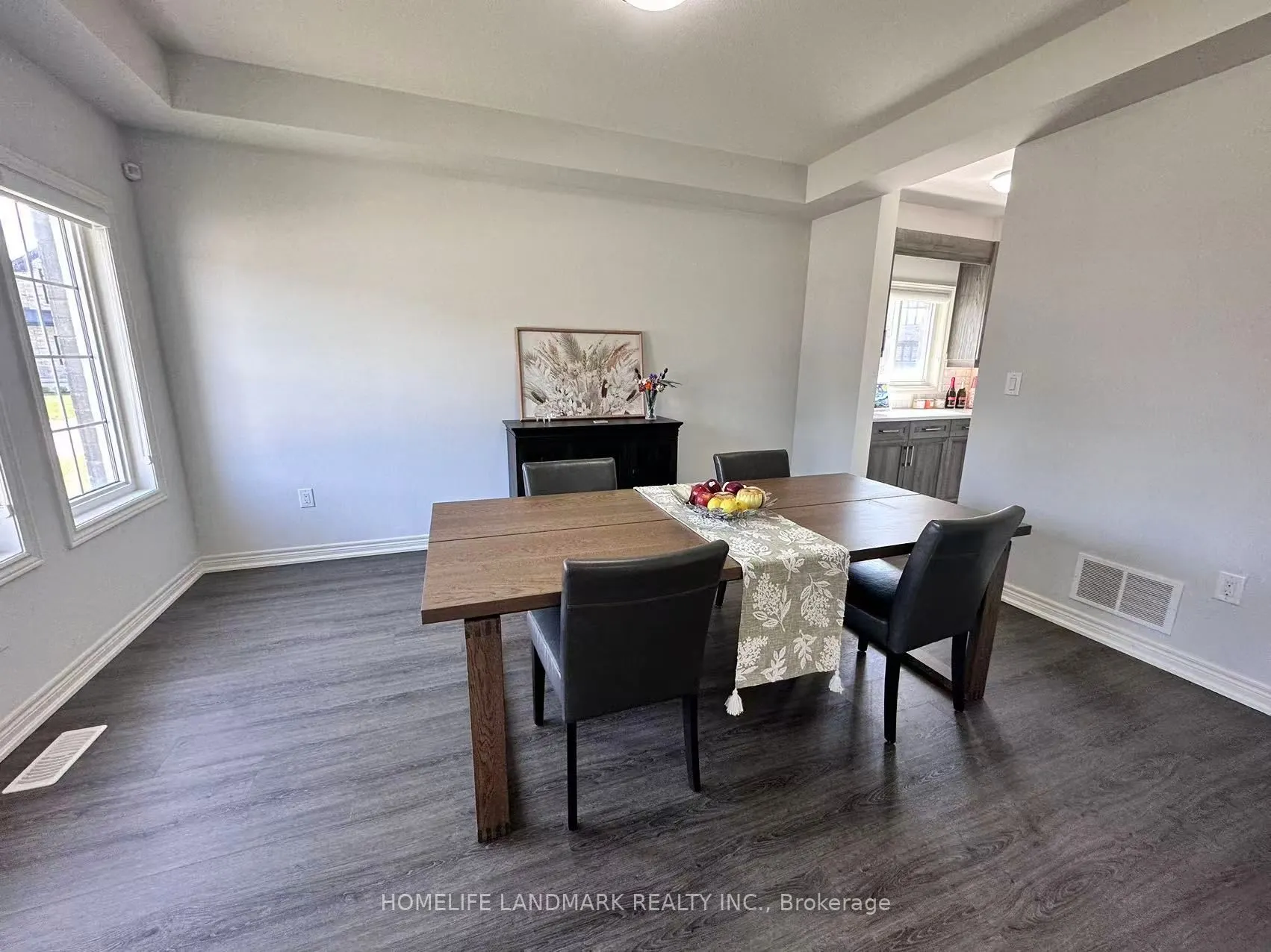15 Ironwood Court
