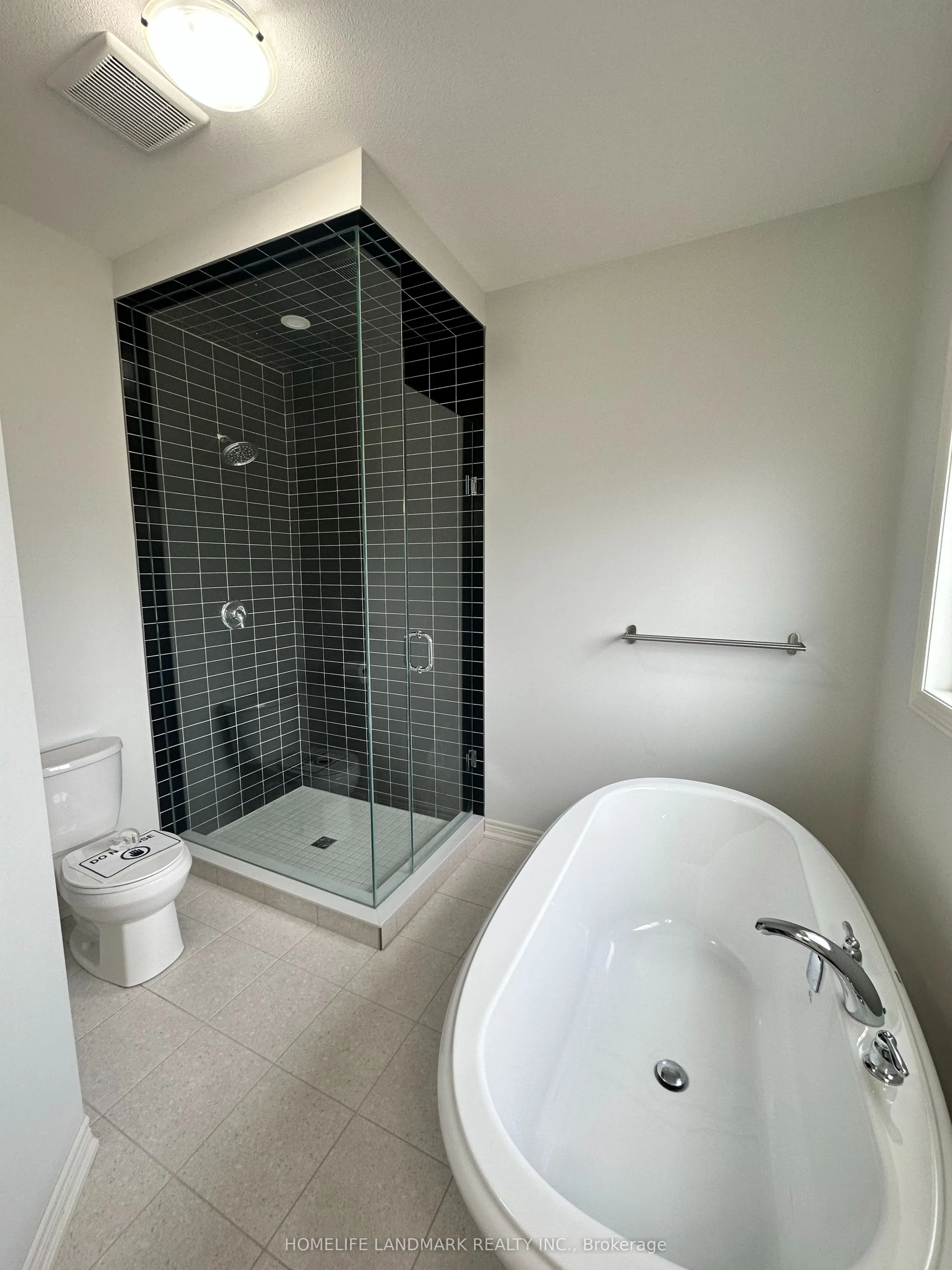 15 Ironwood Court
