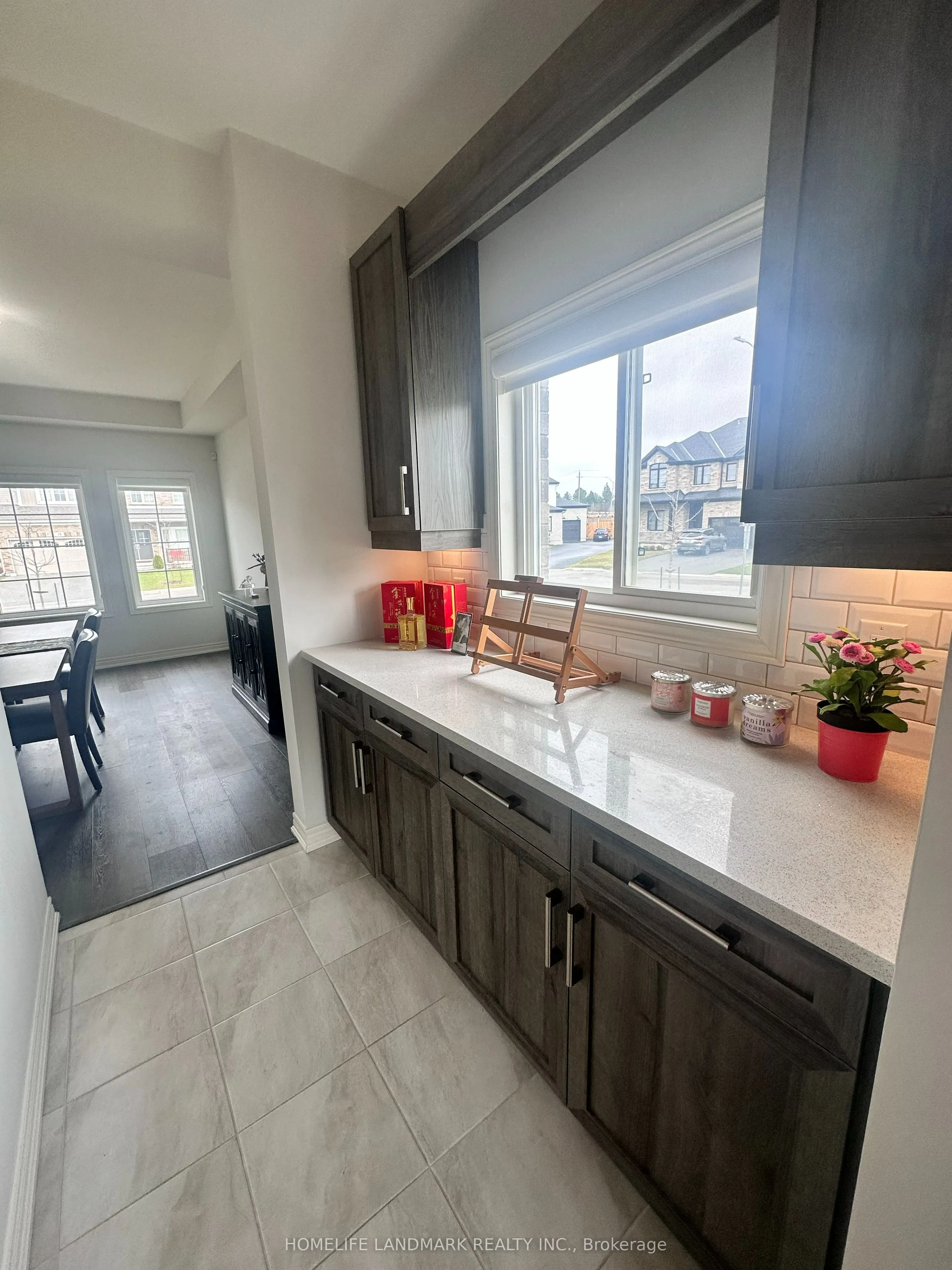 15 Ironwood Court