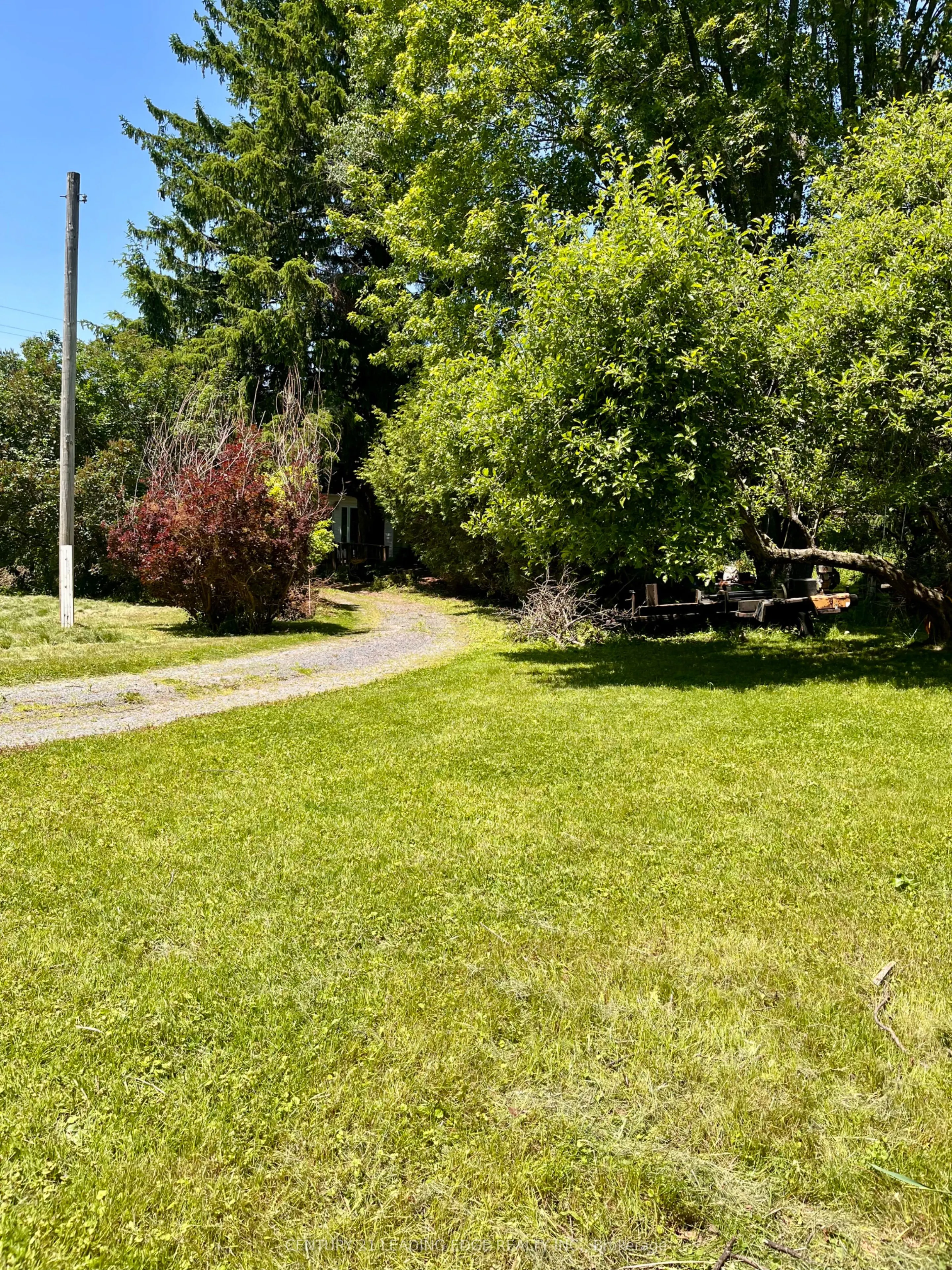 2014 Foxboro Stirling Road