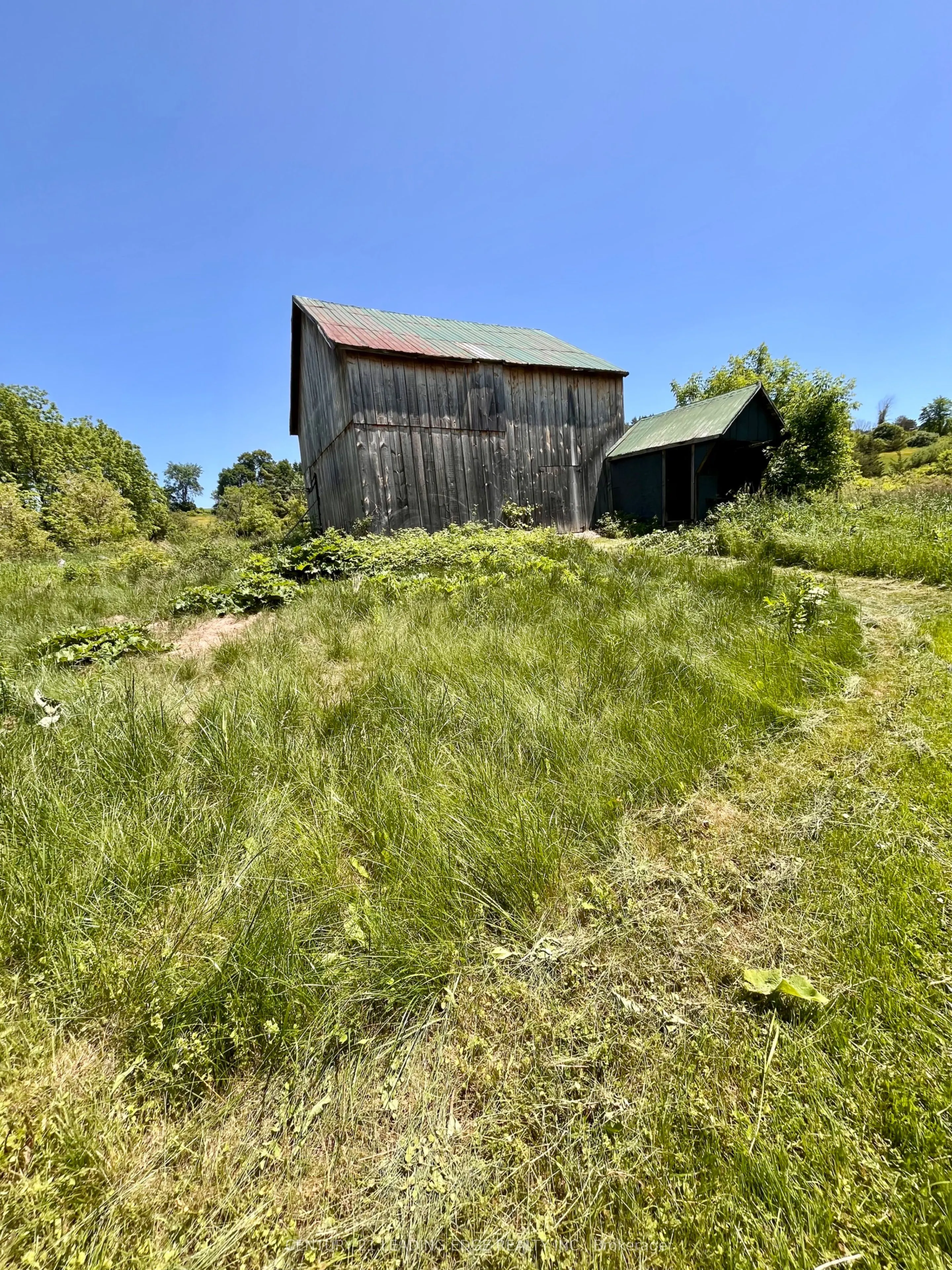 2014 Foxboro Stirling Road