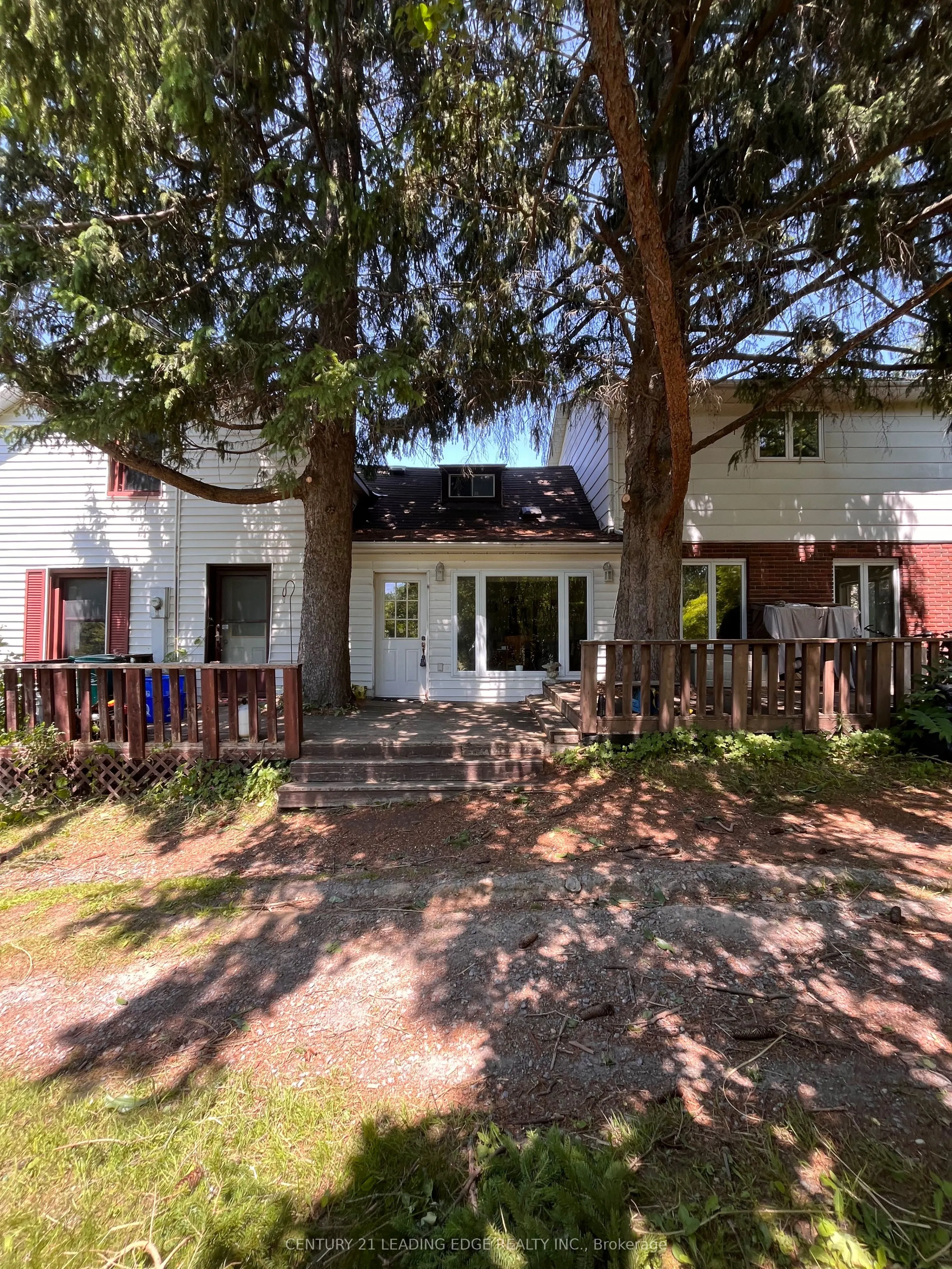 2014 Foxboro Stirling Road