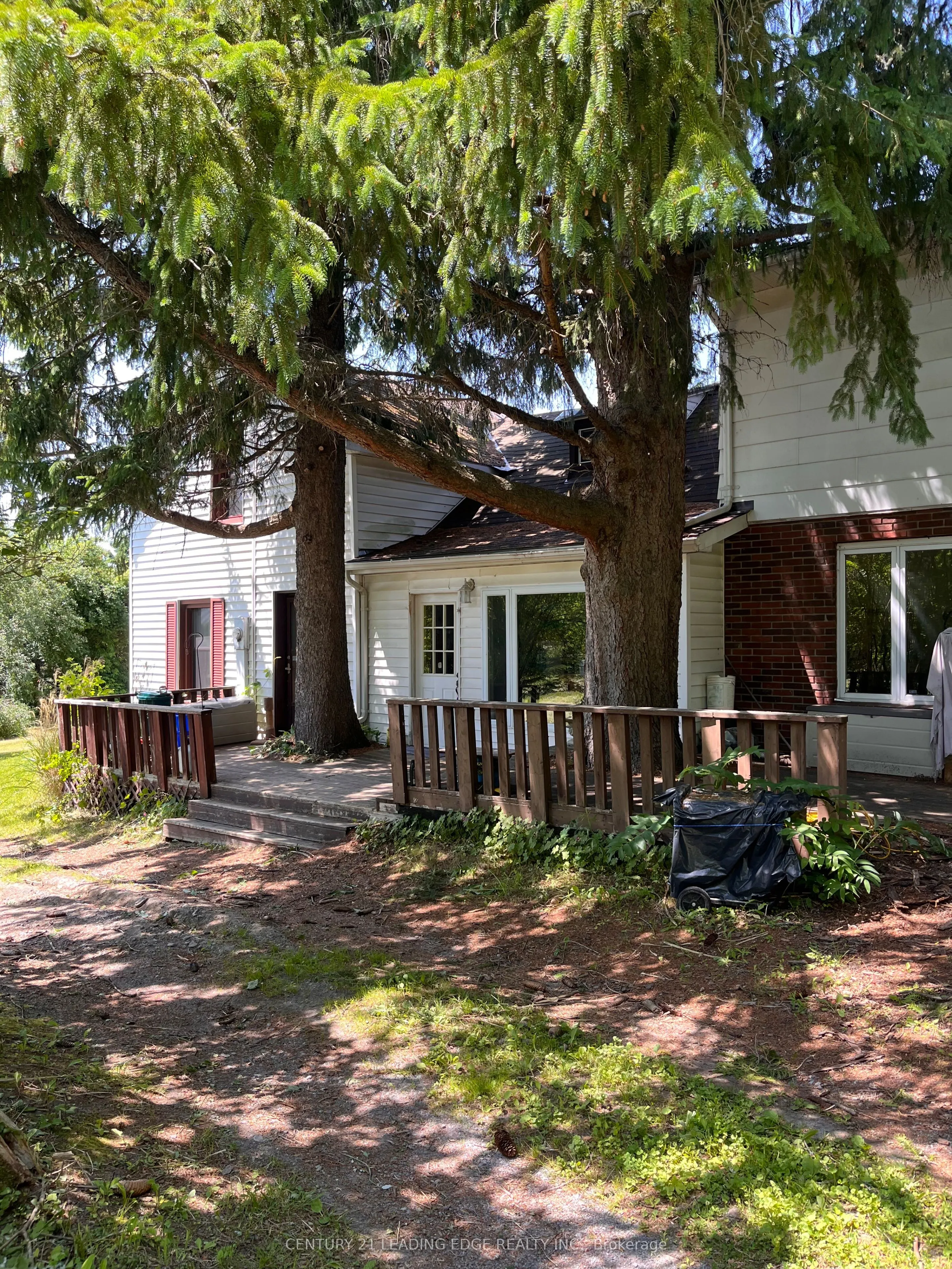 2014 Foxboro Stirling Road