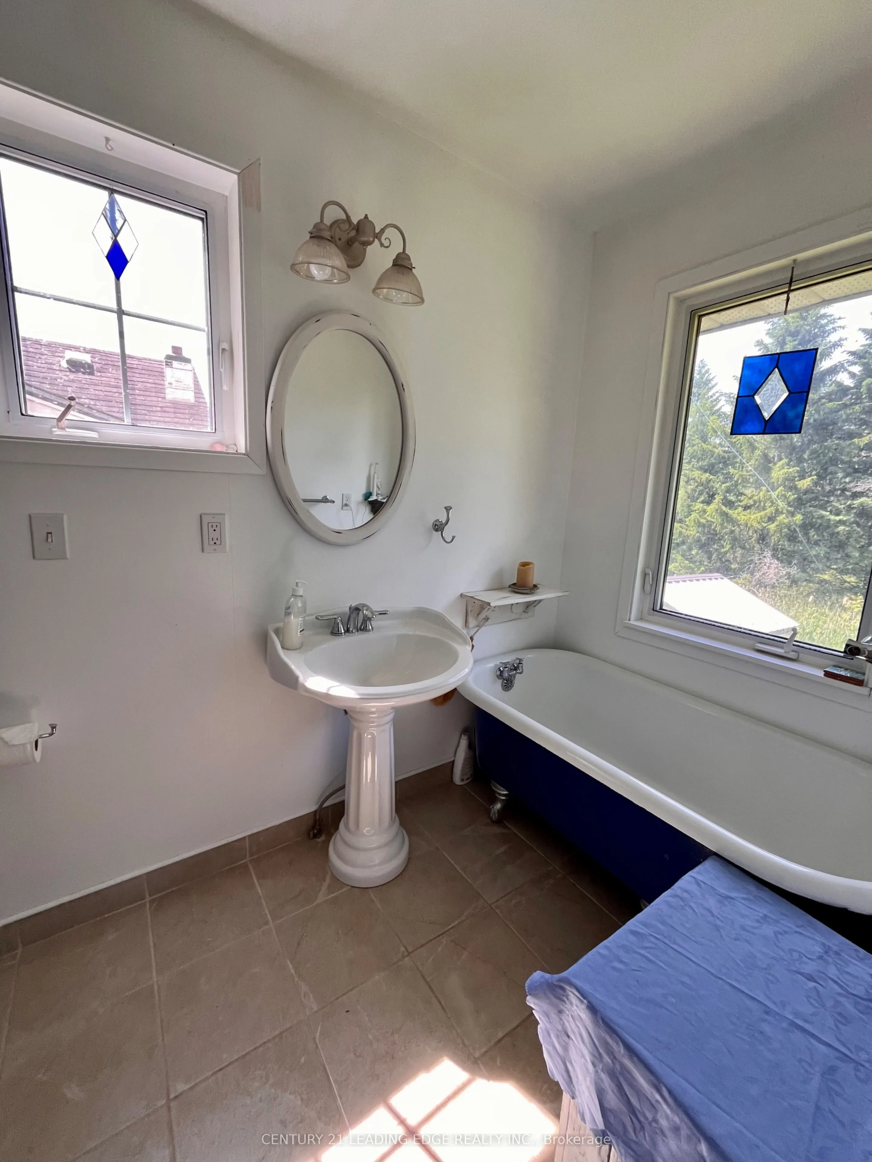 2014 Foxboro Stirling Road