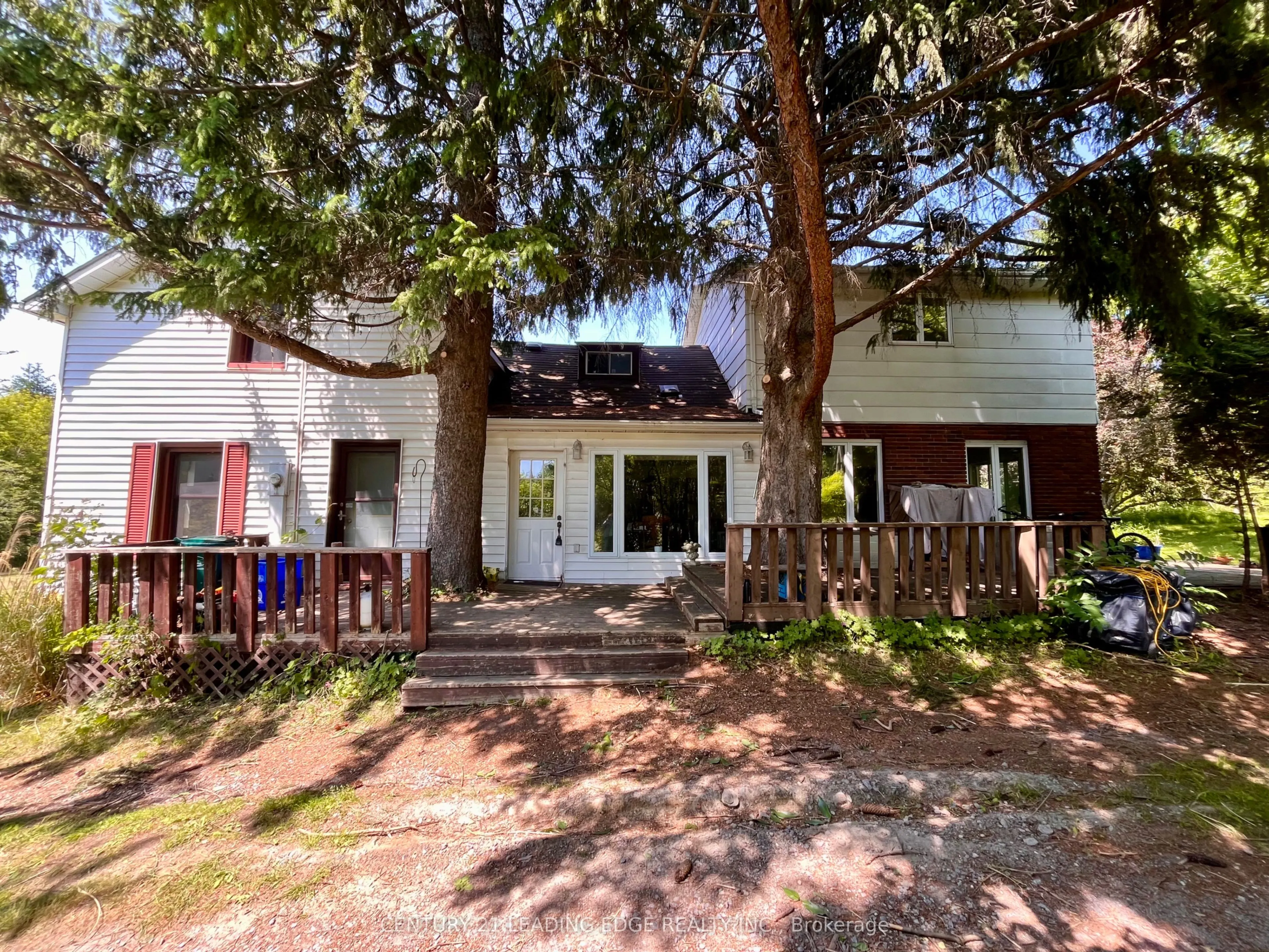 2014 Foxboro Stirling Road
