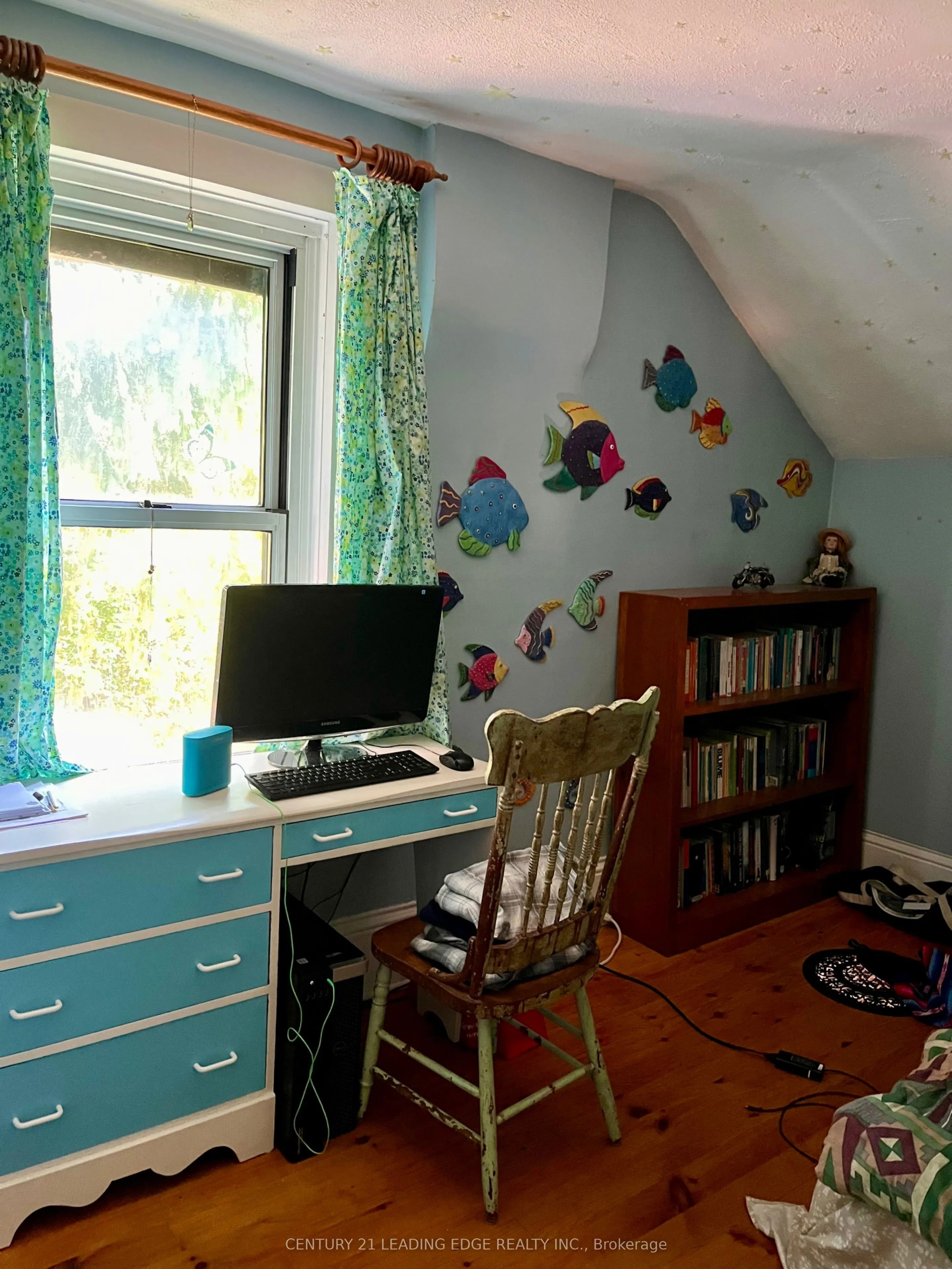2014 Foxboro Stirling Road