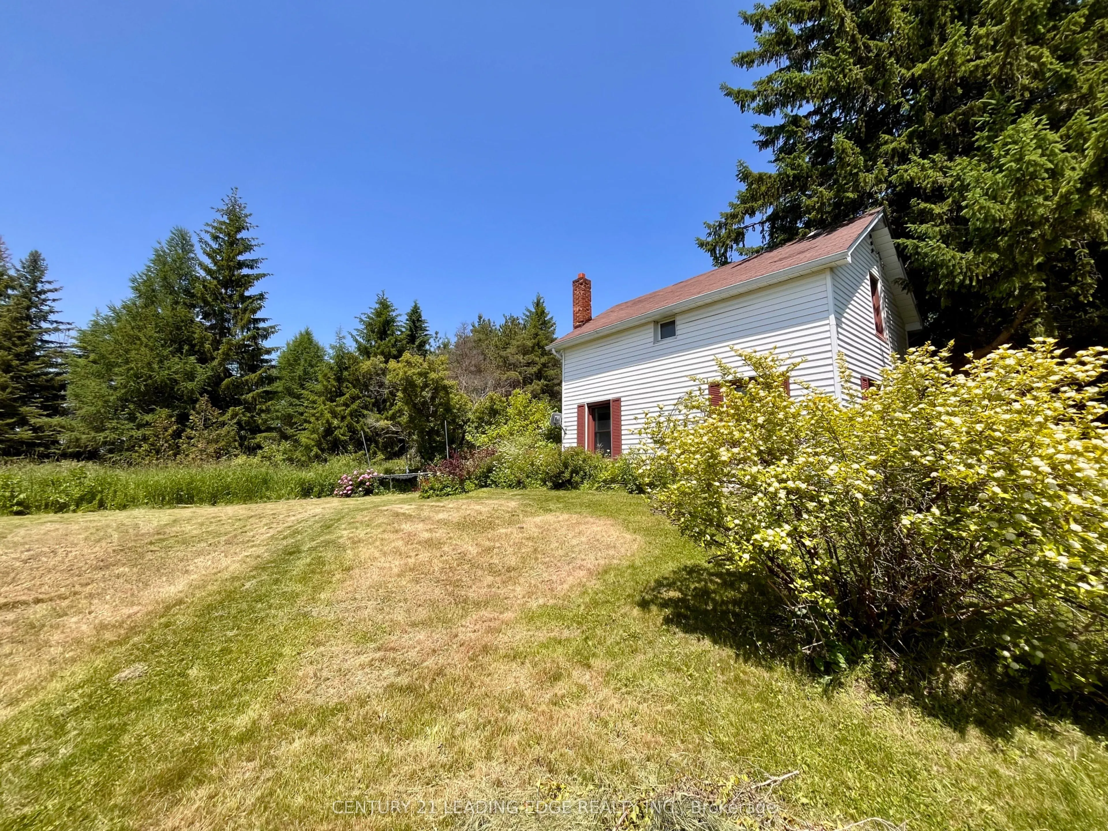 2014 Foxboro Stirling Road