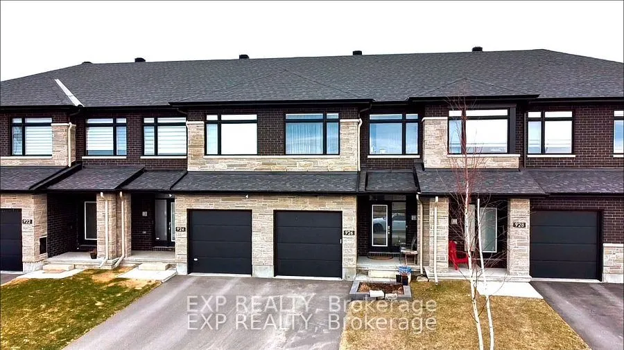 926 Brian Good Avenue