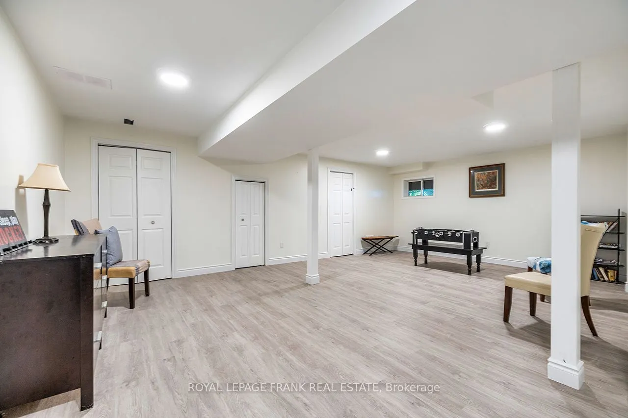 138 Starr Boulevard