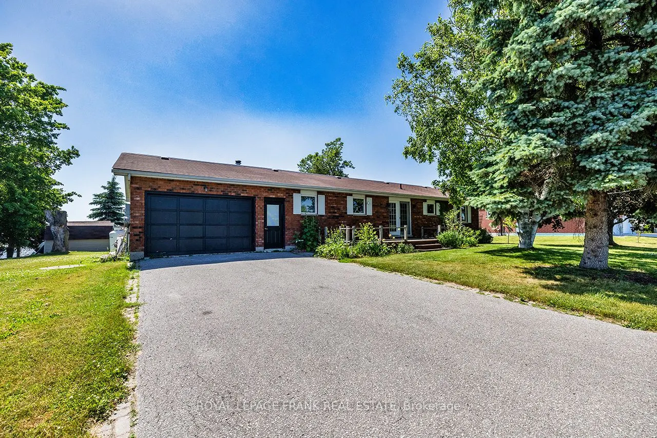 138 Starr Boulevard