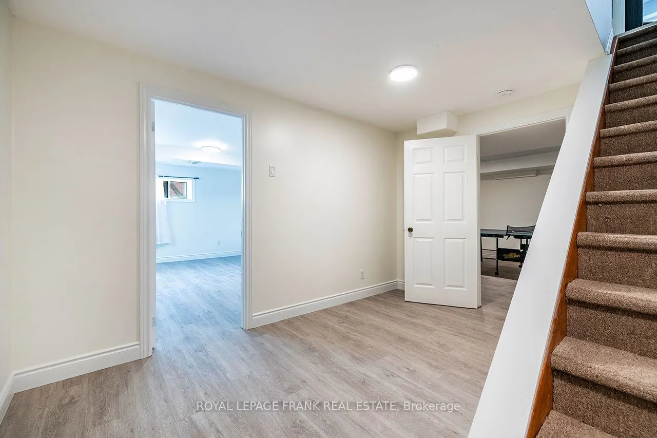 138 Starr Boulevard