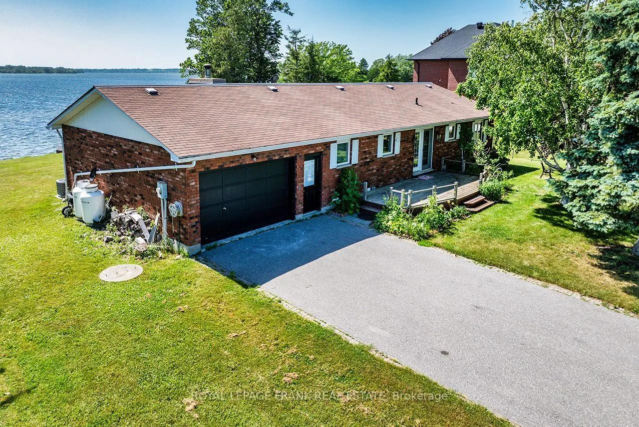 138 Starr Boulevard