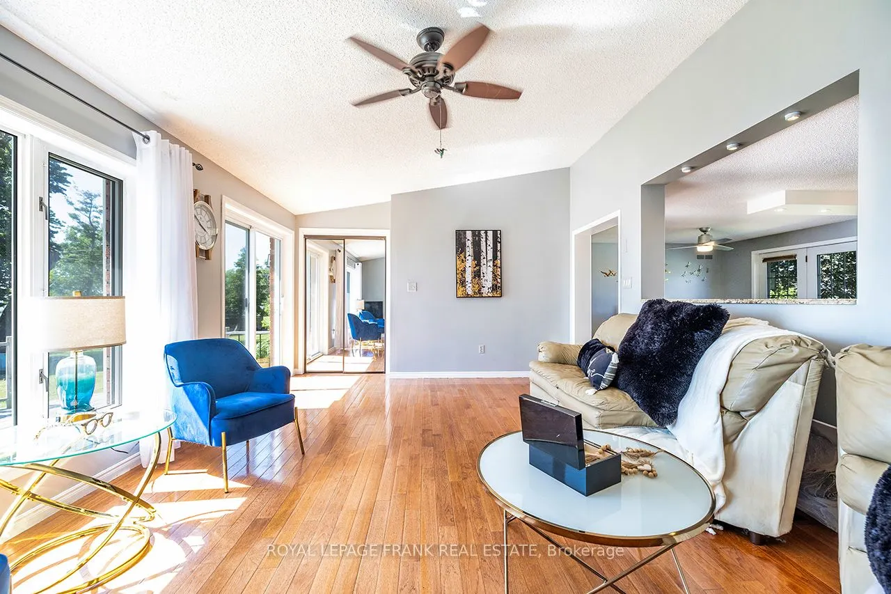 138 Starr Boulevard