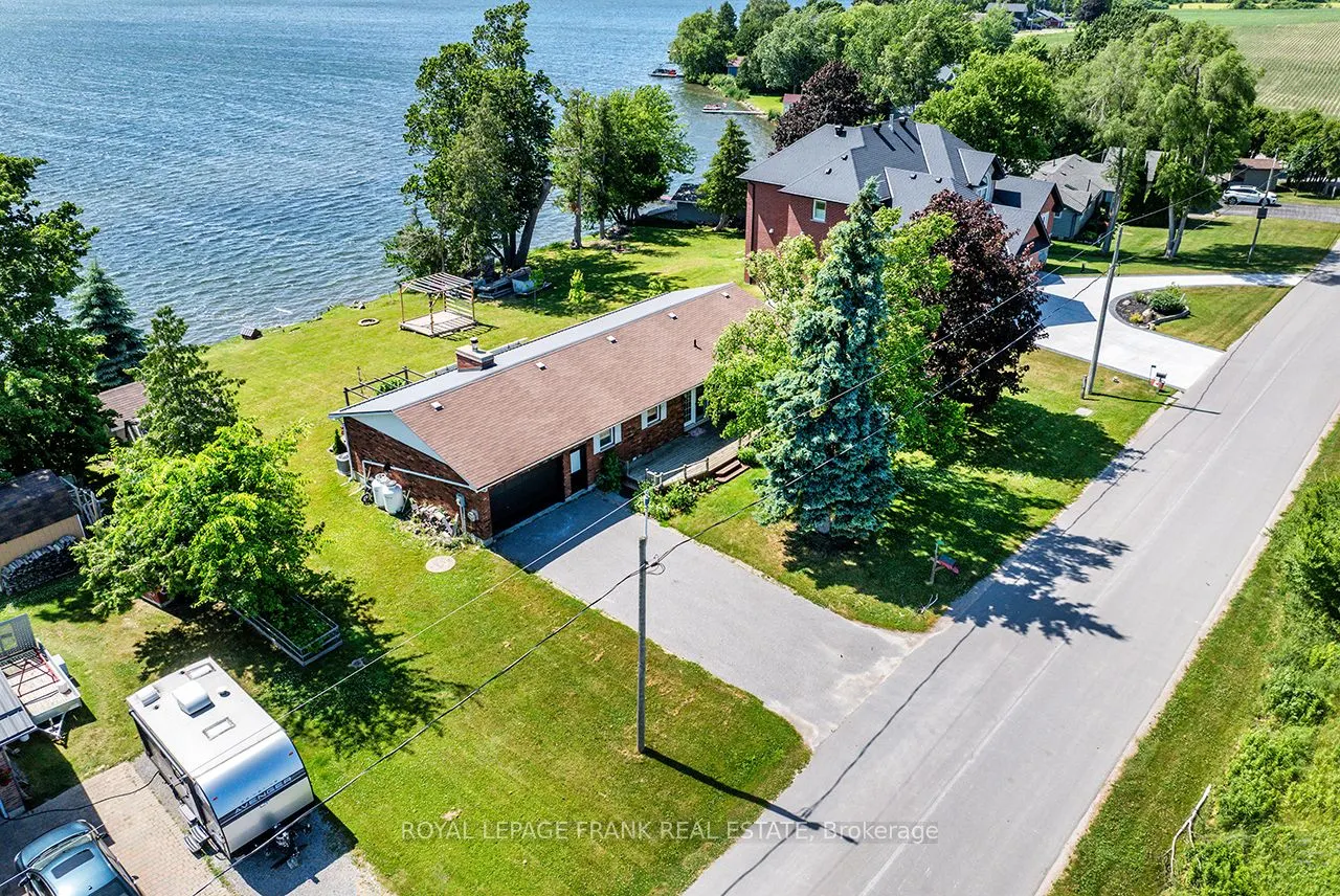 138 Starr Boulevard