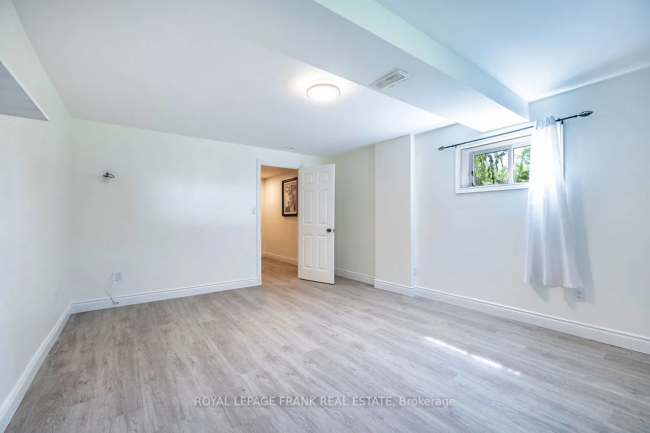 138 Starr Boulevard