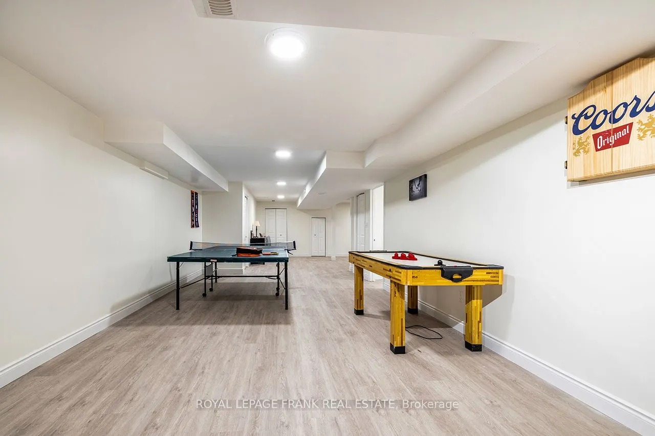 138 Starr Boulevard