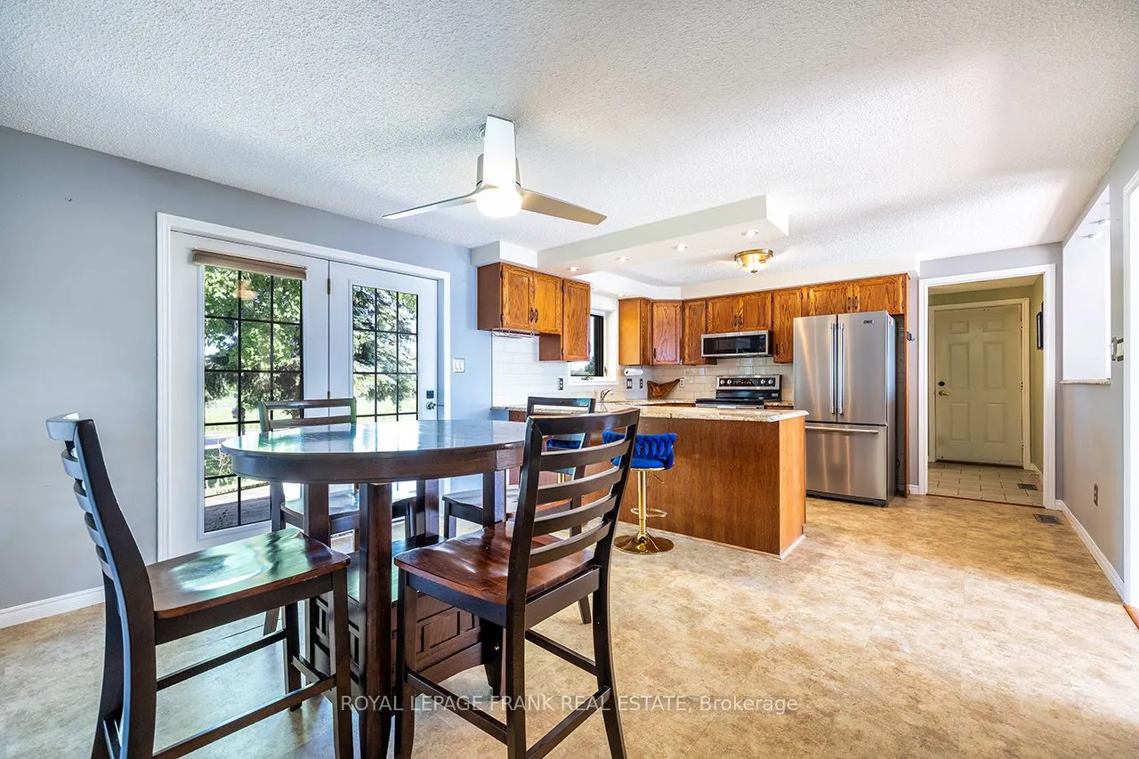 138 Starr Boulevard