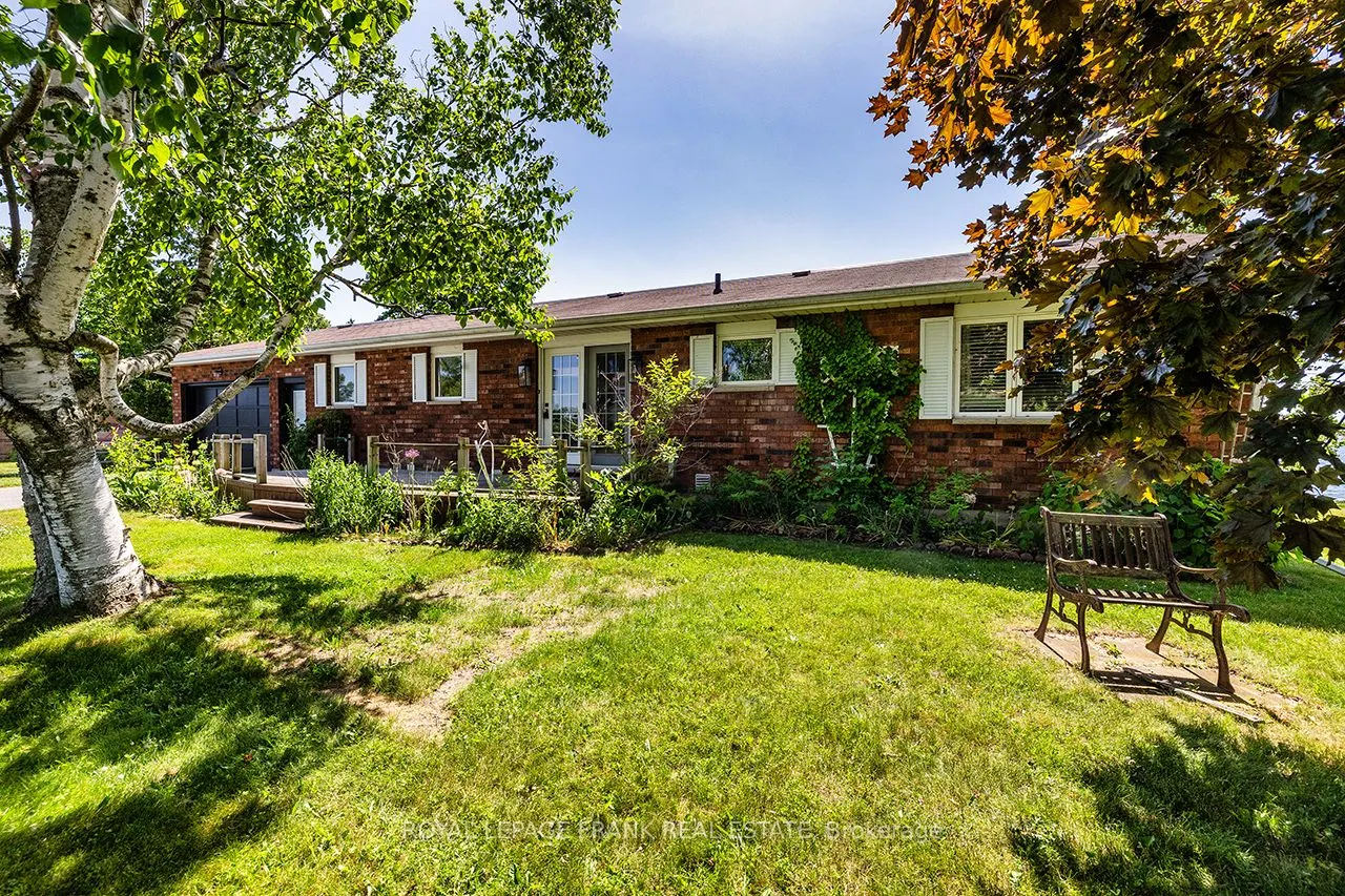 138 Starr Boulevard