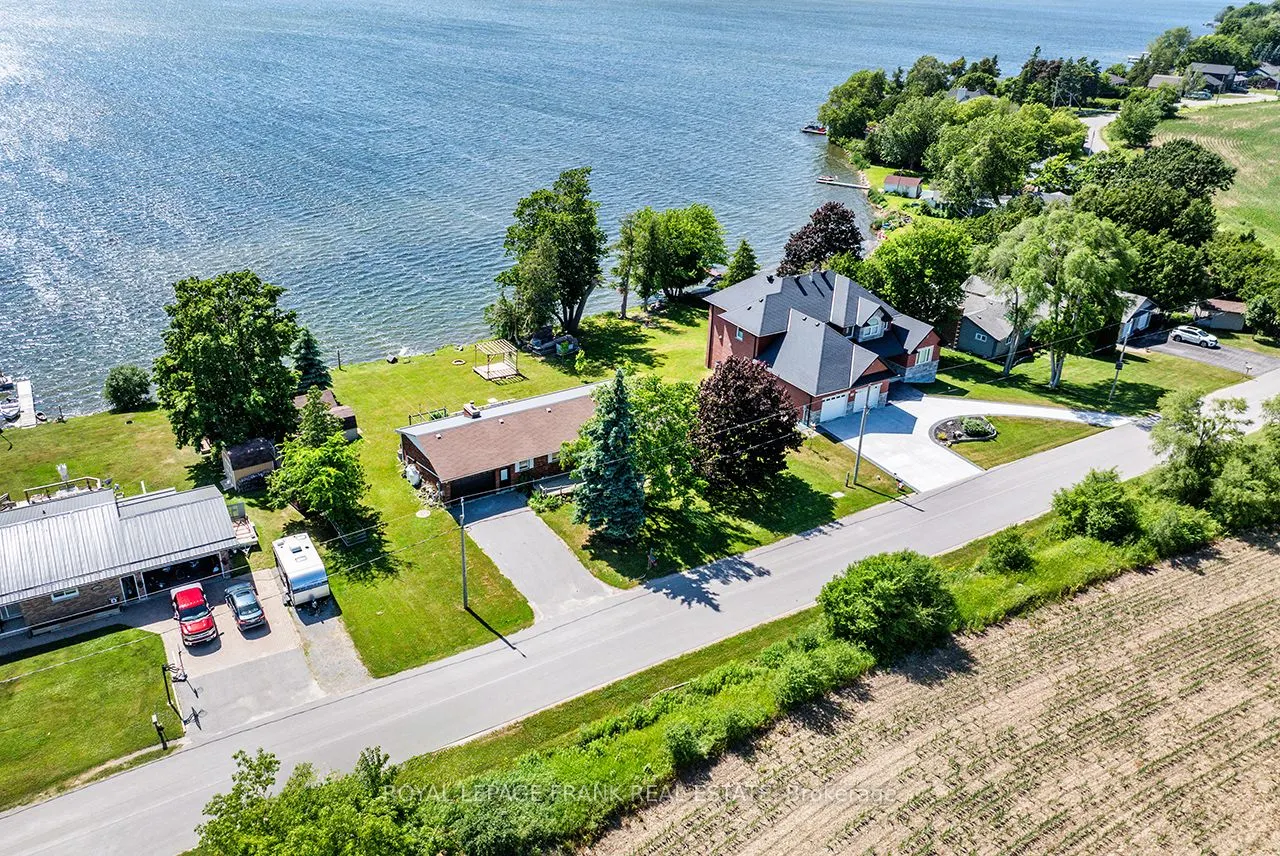 138 Starr Boulevard