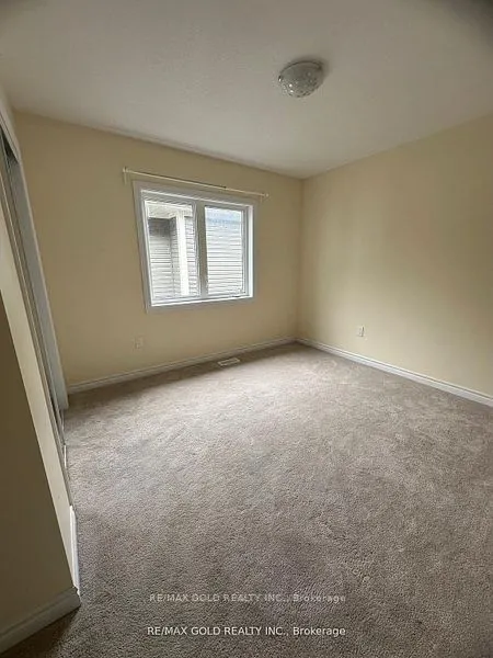 121 Explorer Way