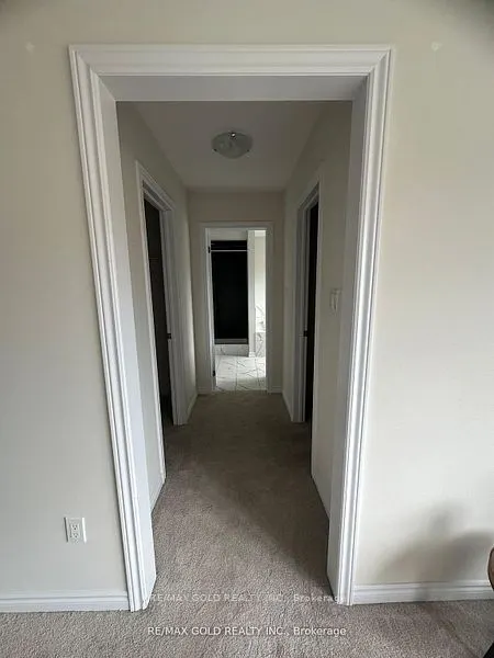 121 Explorer Way