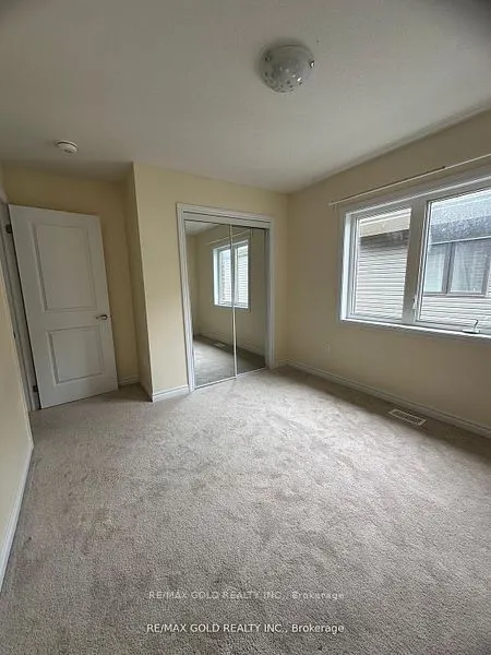 121 Explorer Way