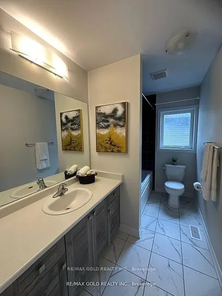 121 Explorer Way