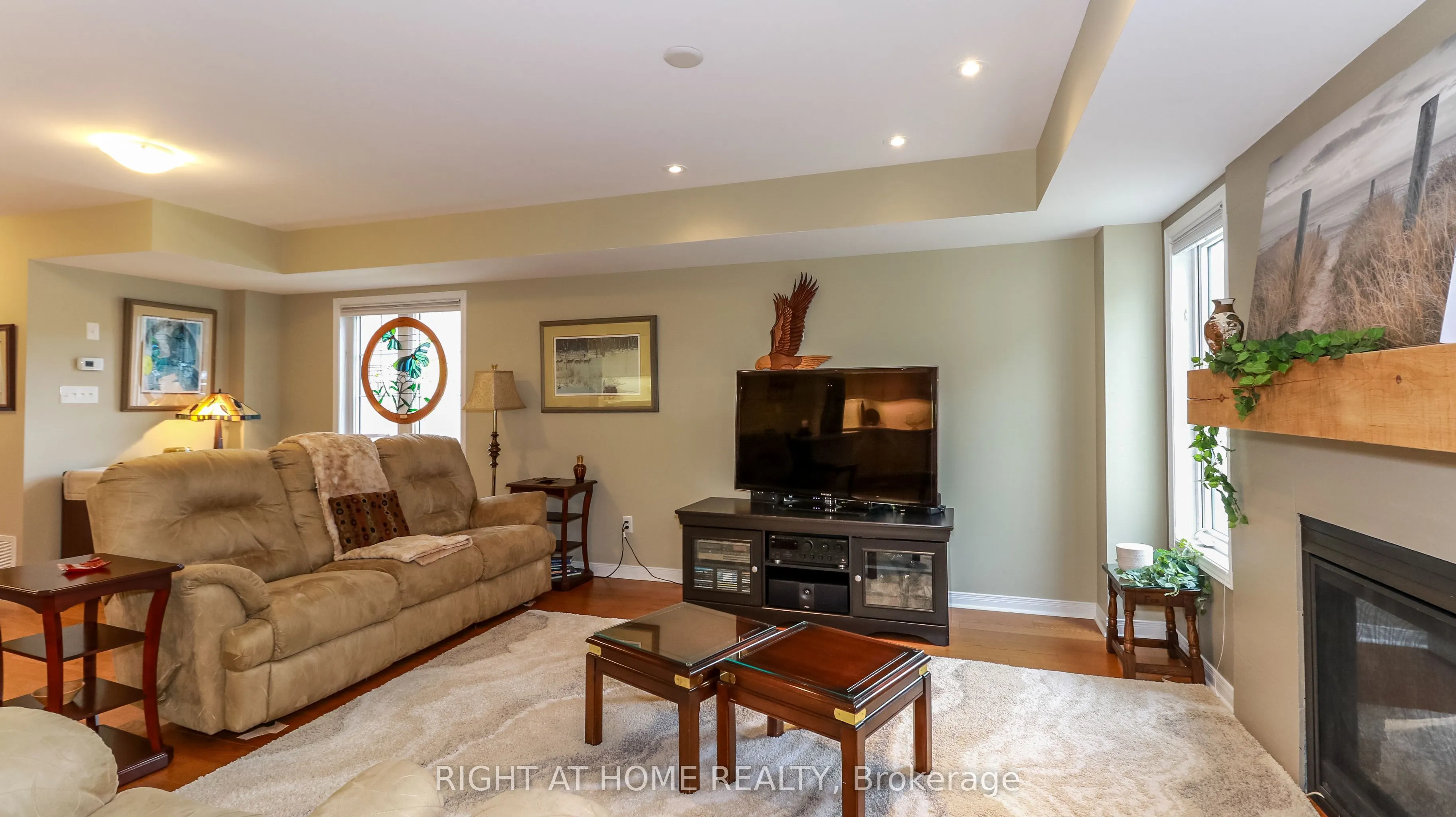 28 Masters Crescent