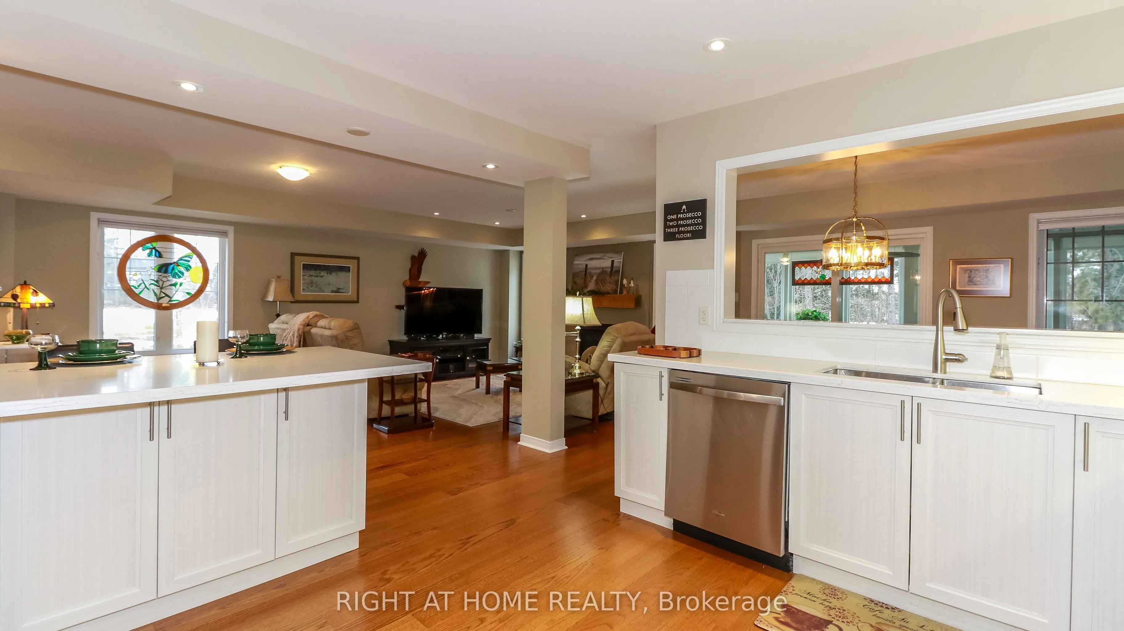 28 Masters Crescent