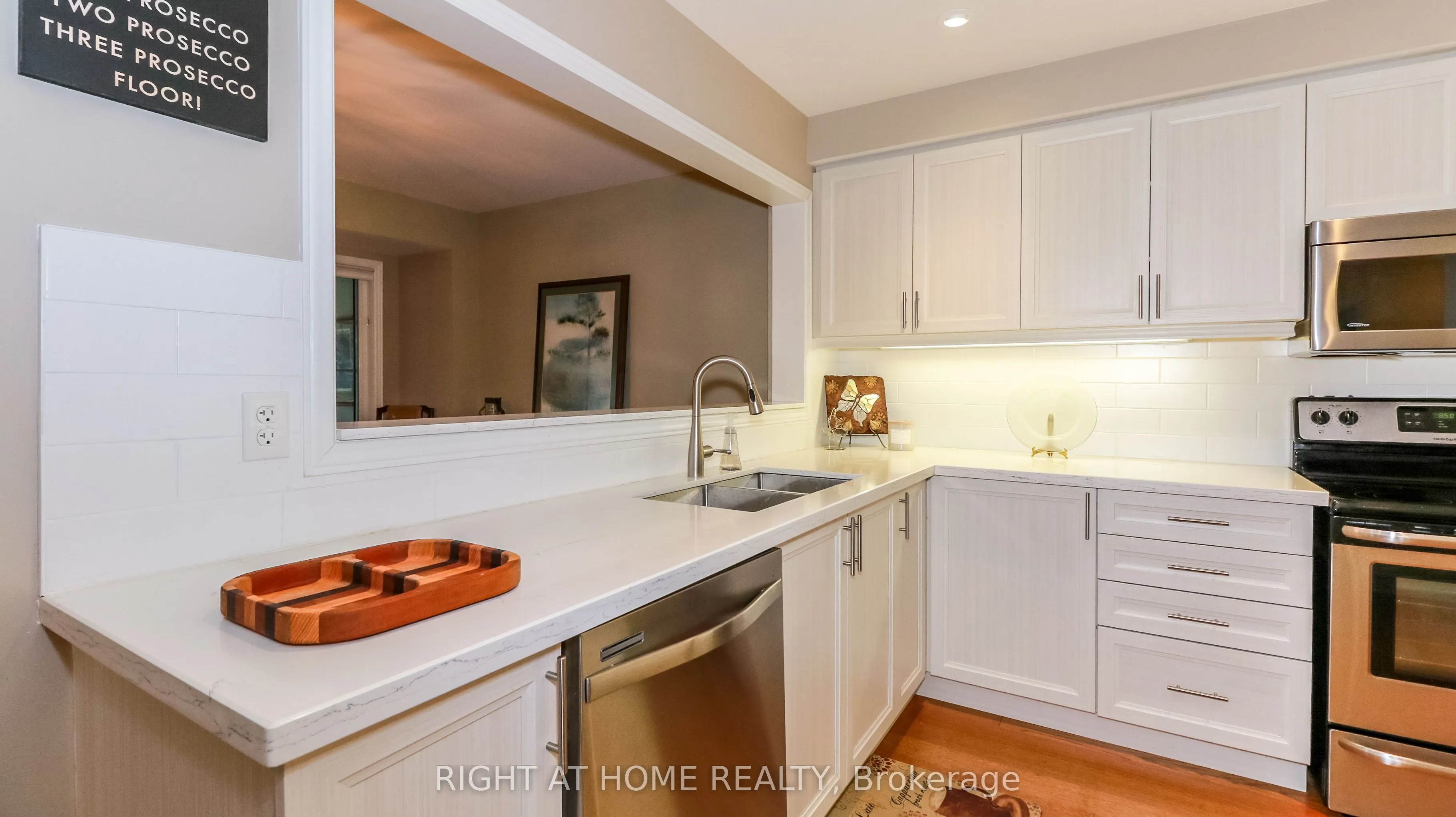 28 Masters Crescent