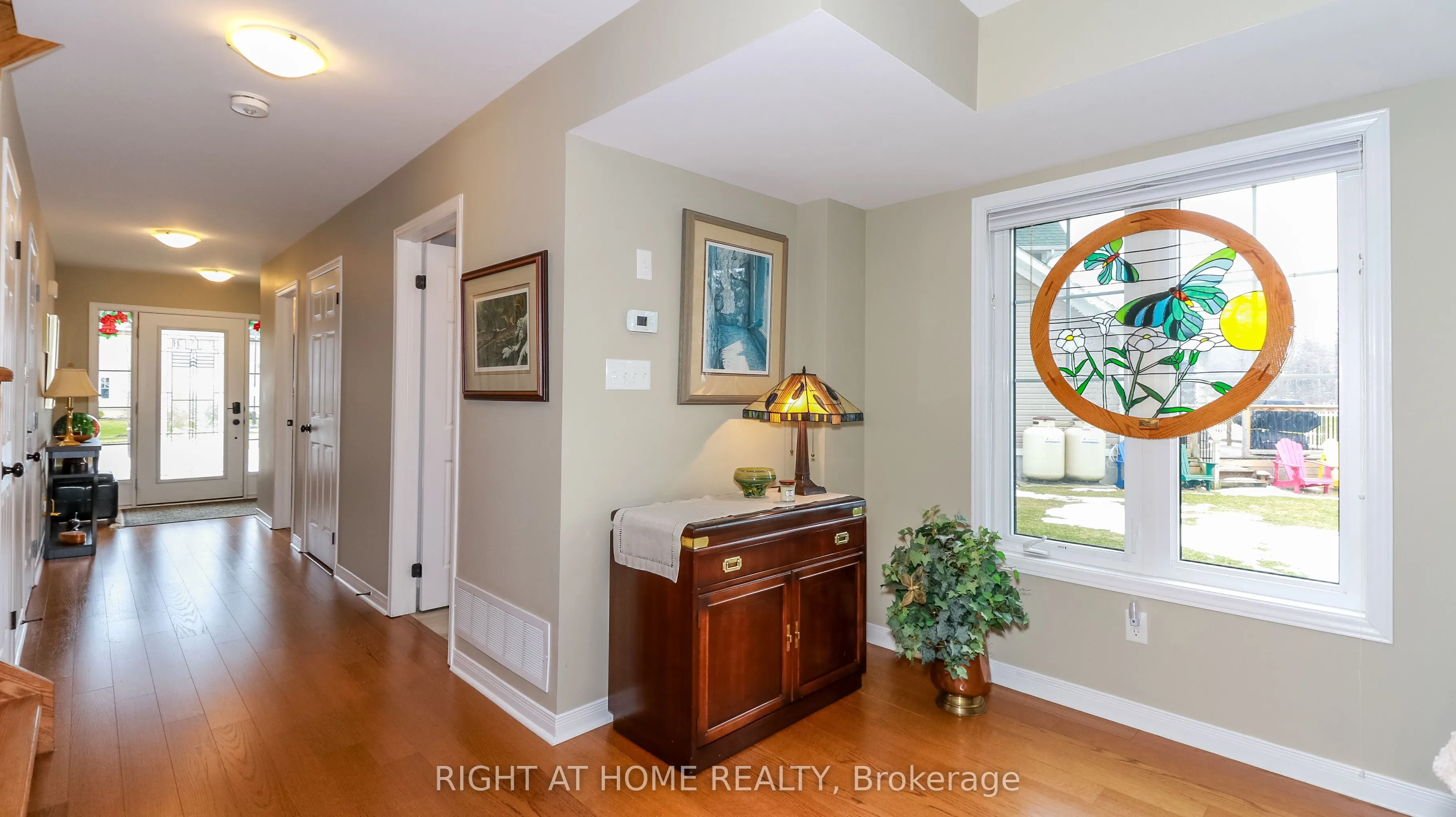 28 Masters Crescent