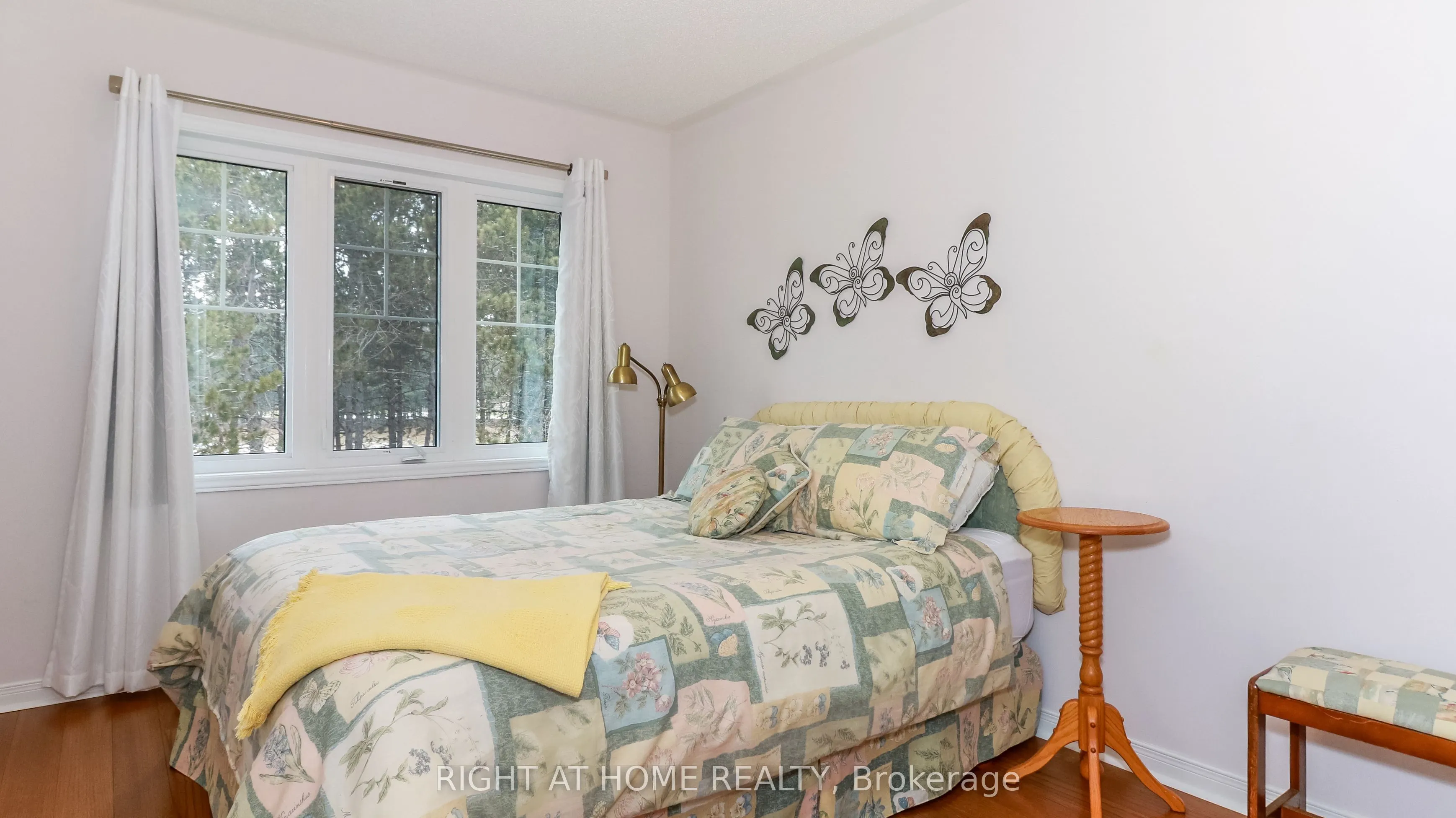 28 Masters Crescent