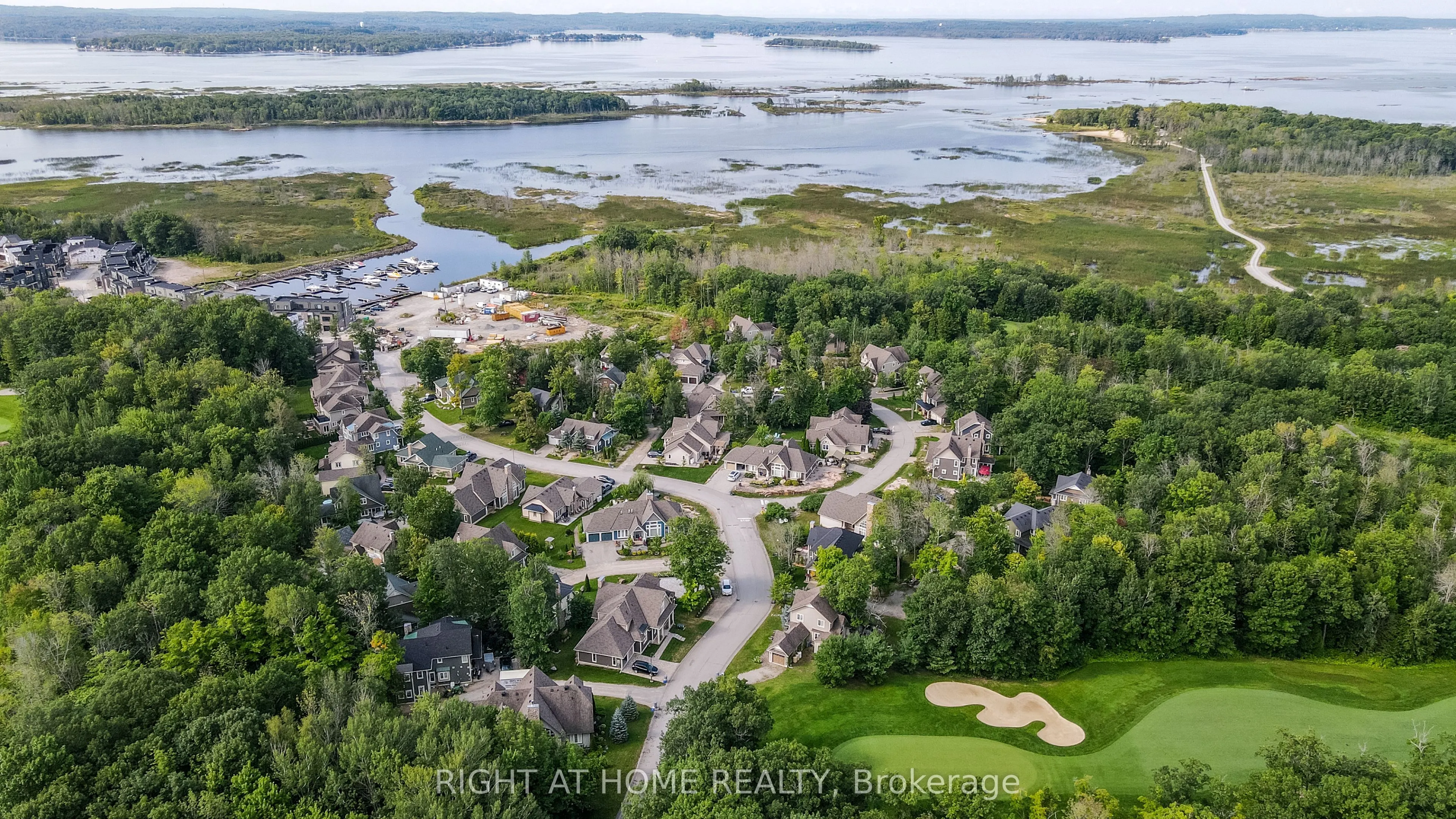 28 Masters Crescent