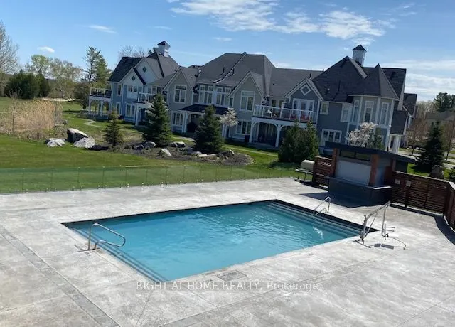 28 Masters Crescent