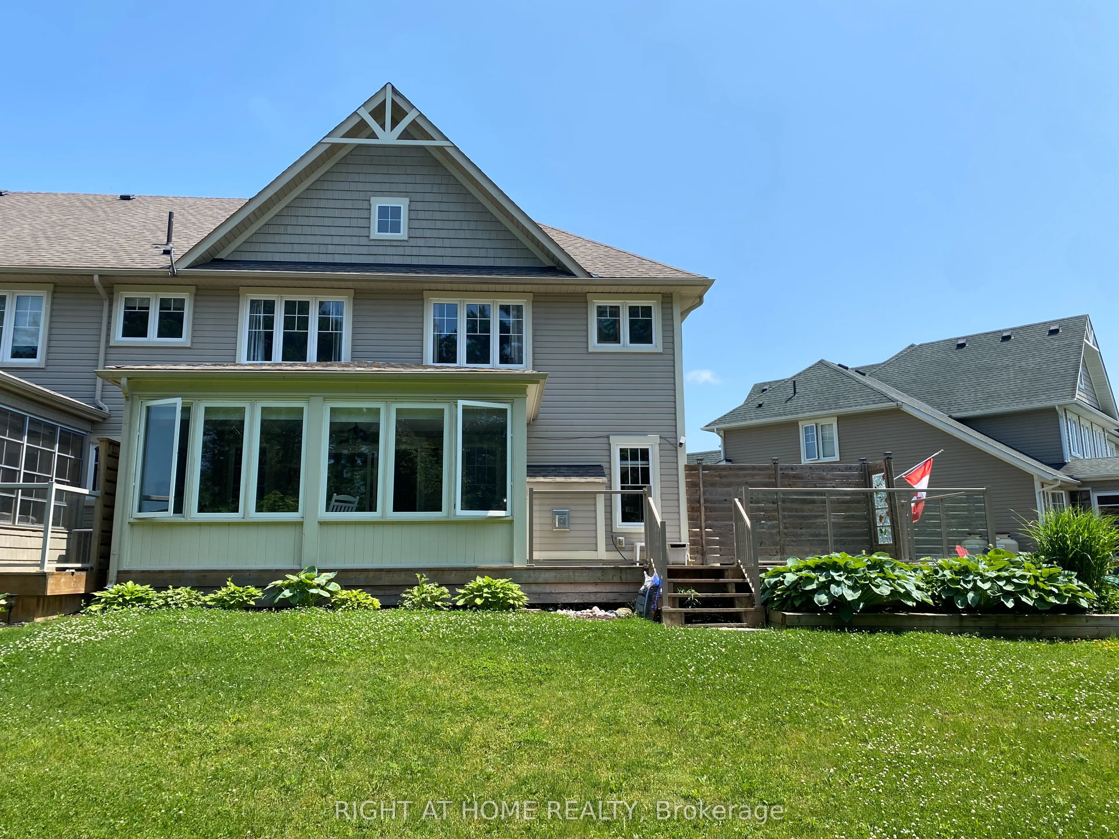 28 Masters Crescent