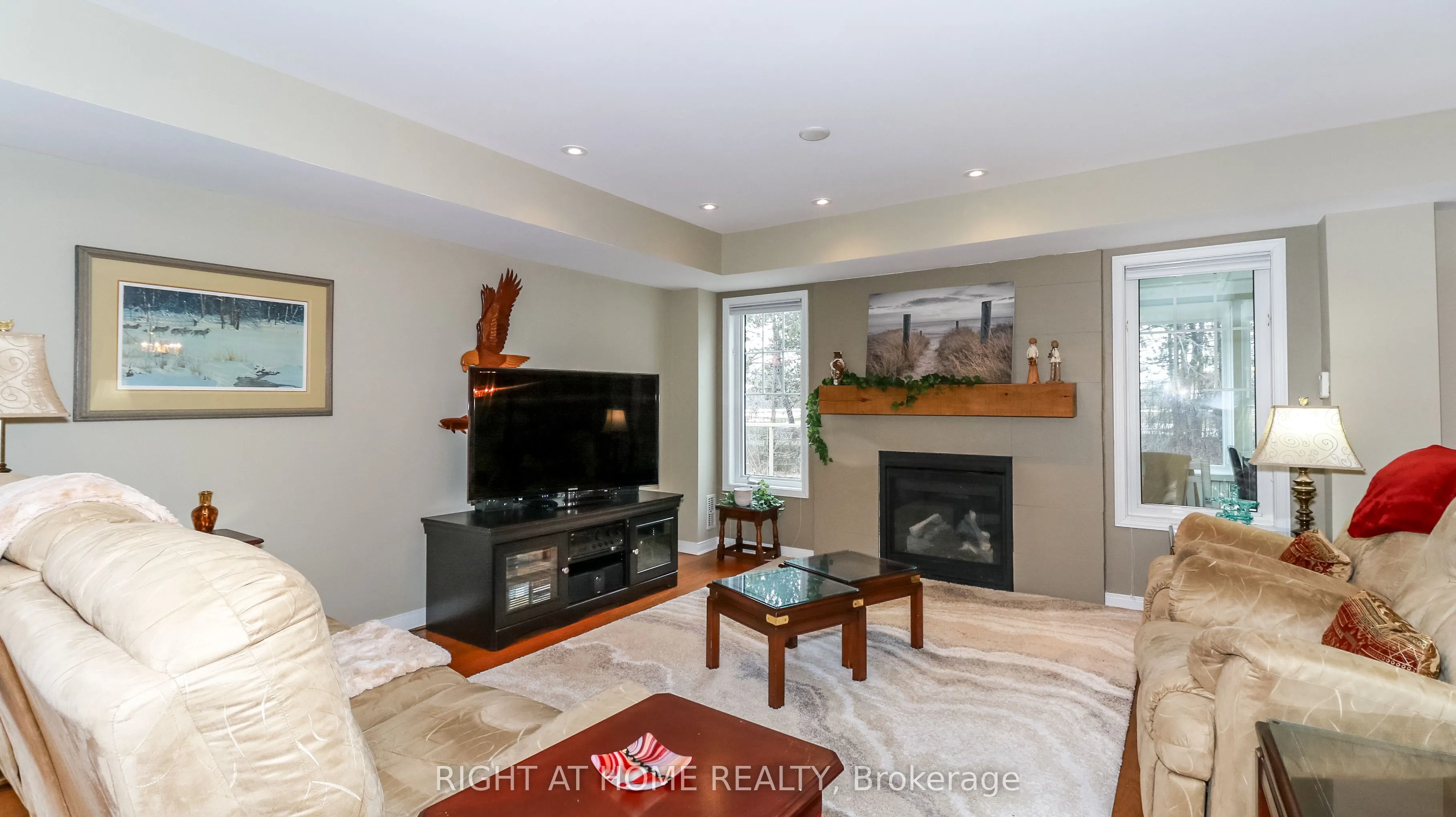 28 Masters Crescent